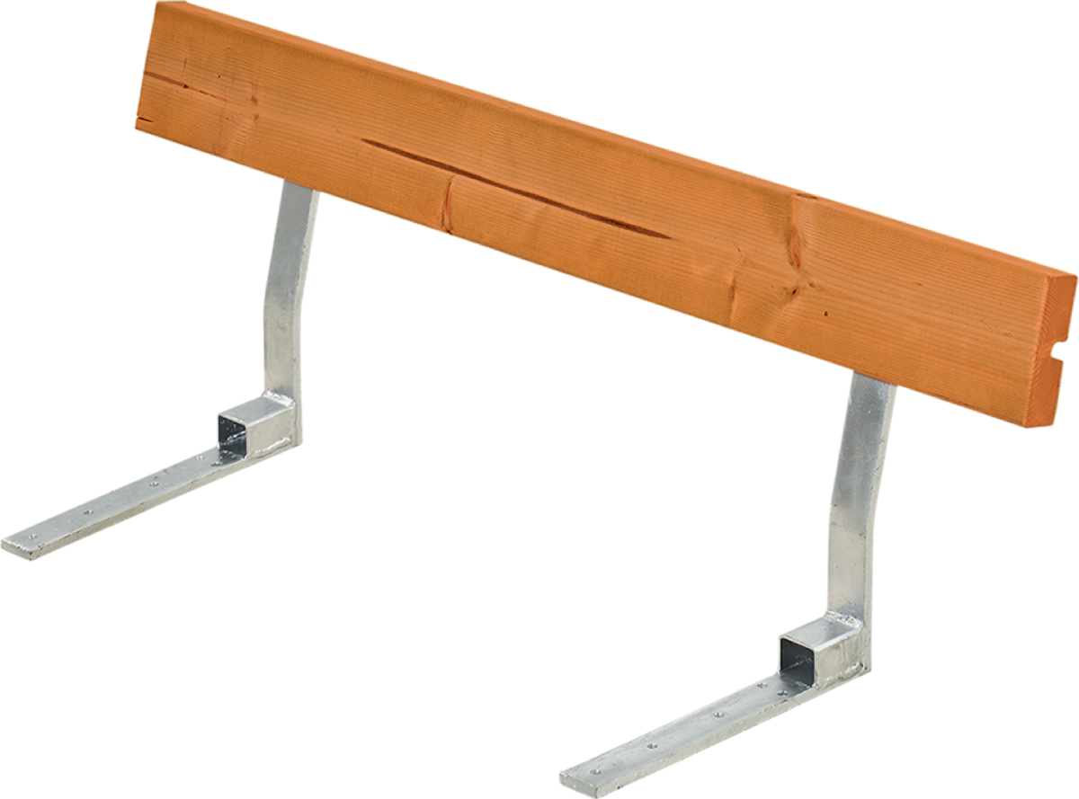 2033804 Primary