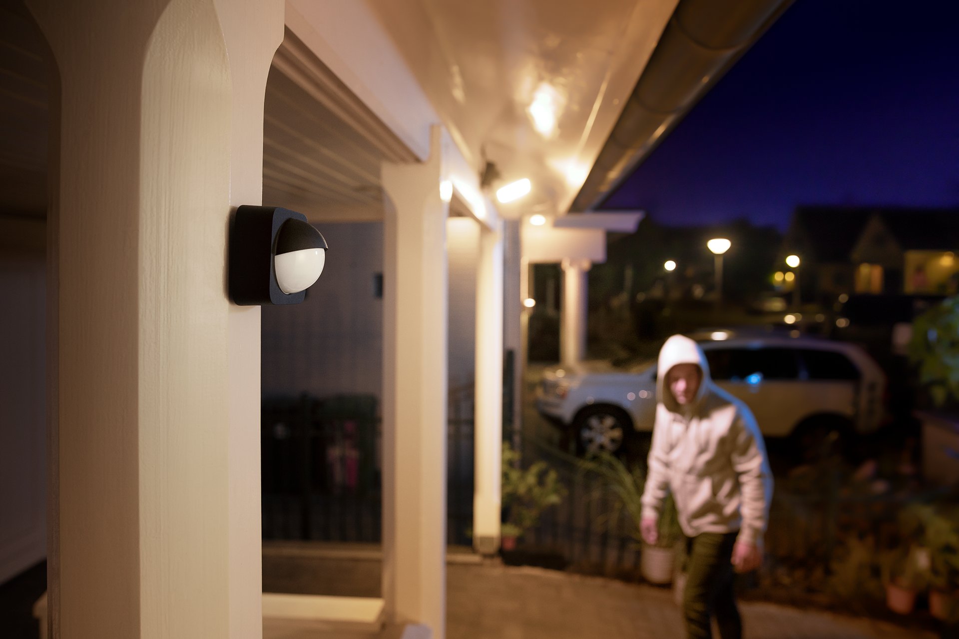 2215869 PHILIPS HUE UDEND├Ÿrs SENSOR3 FULL