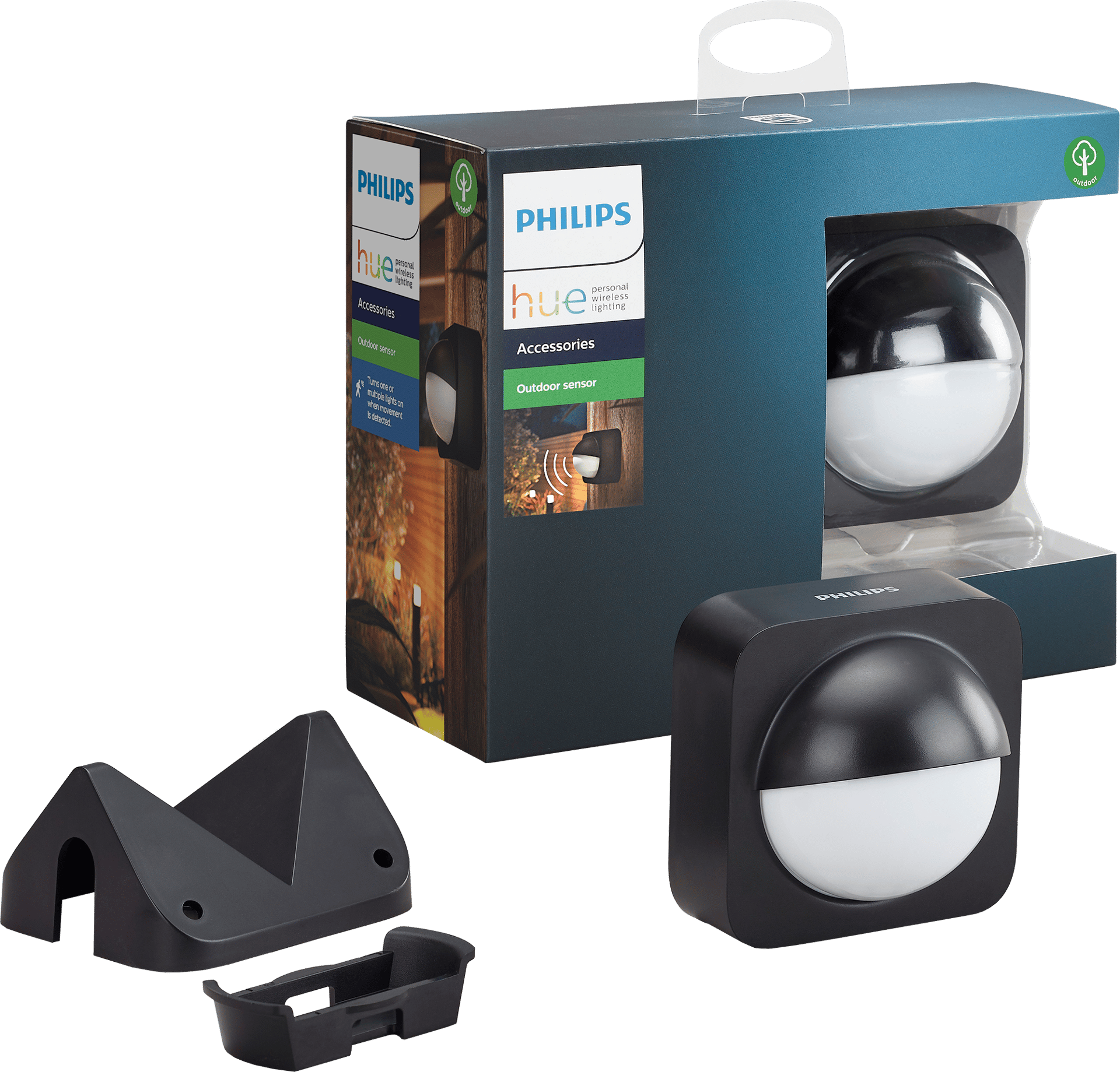 2215869 PHILIPS HUE UDEND├Ÿrs SENSOR4