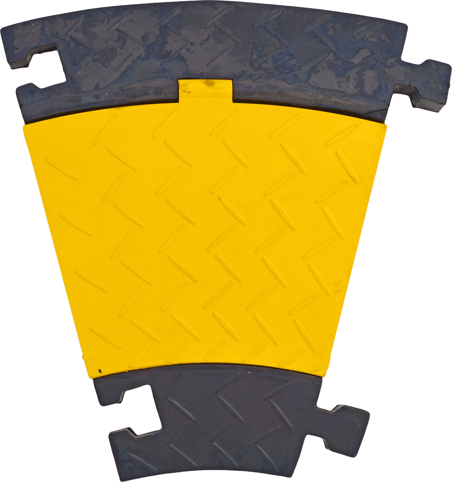 2216410 VINKEL 30 GRADER 5 KANAL WKB5V