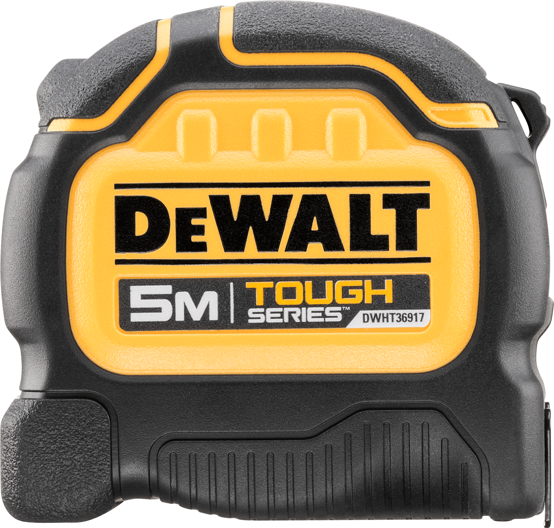 2256837 DEWALT BÅNDMÅL 5M 32MM 1