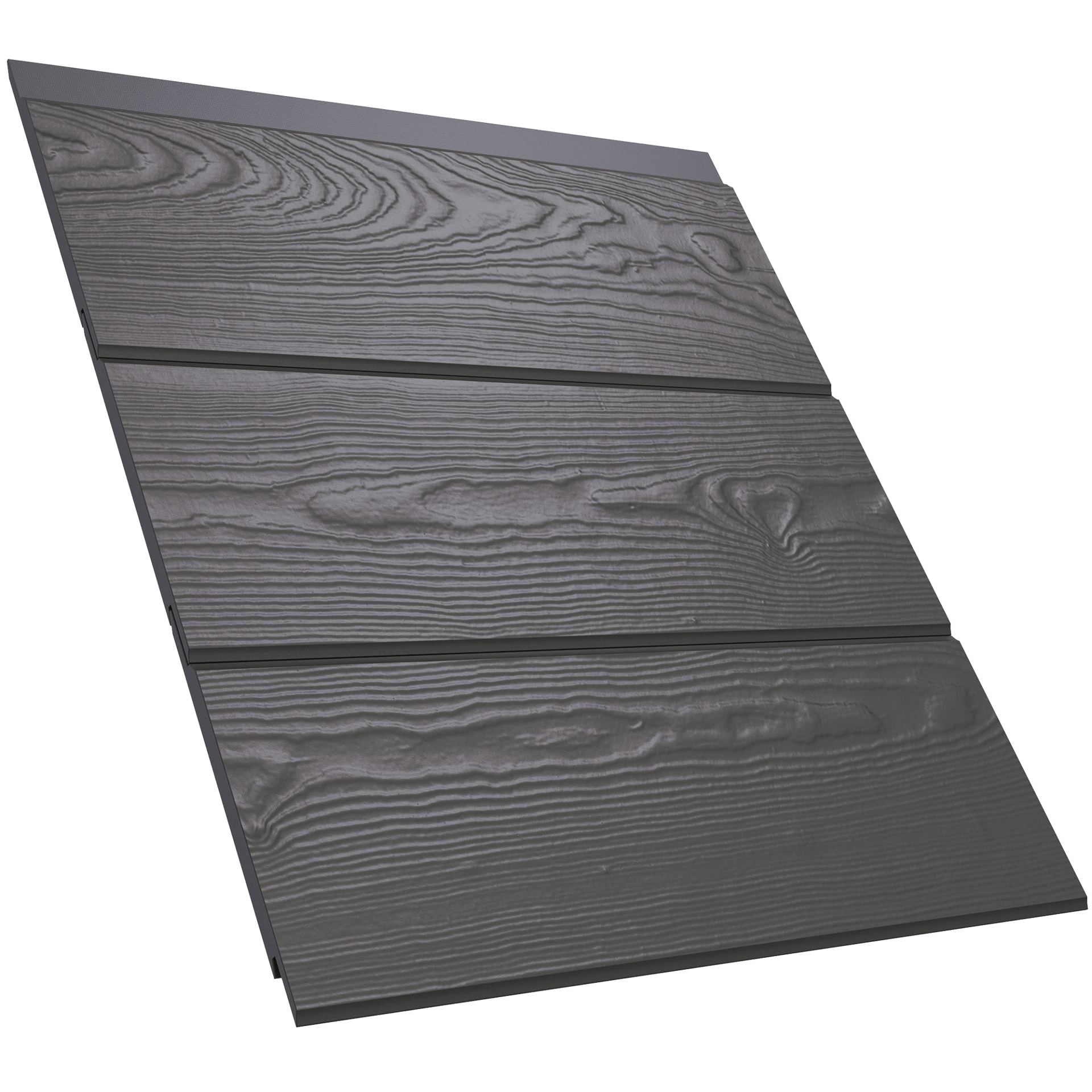 2258675 HARDIE VL PLANK FACADEBRÆDDER