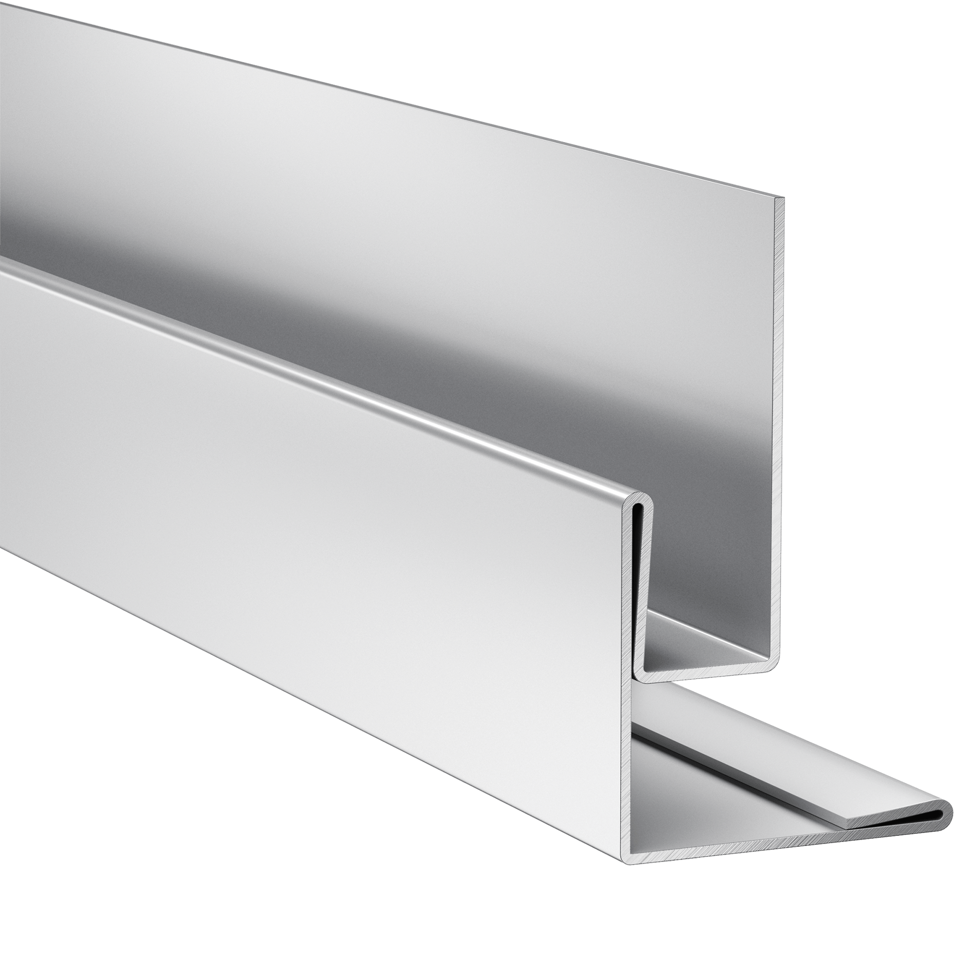 2258761 HARDIE VL PLANK DOBBELT