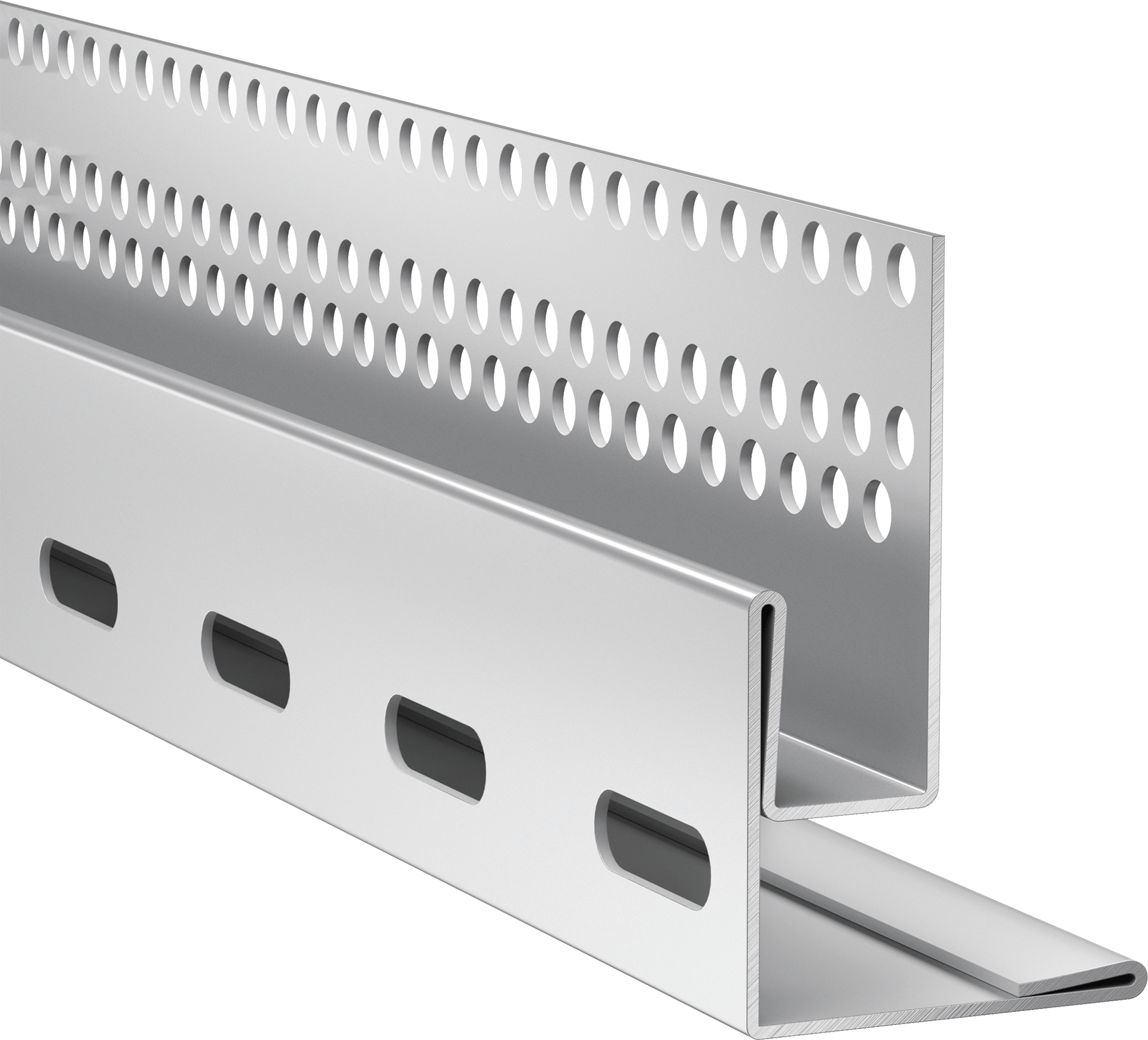 2258768 HARDIE VL PLANK DOBBELT