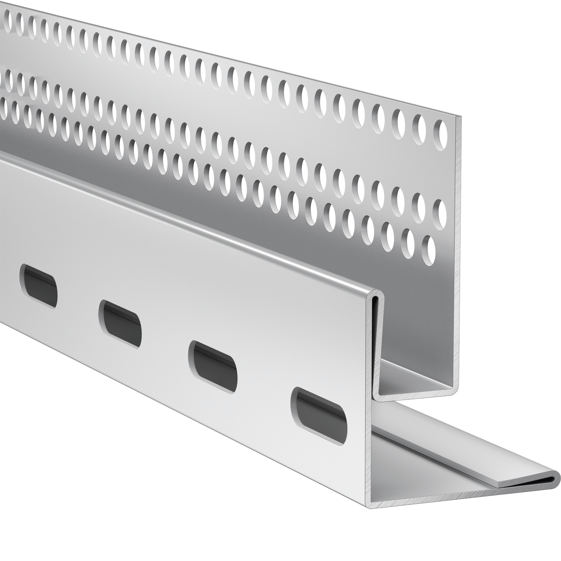 2258770 HARDIE VL PLANK SORT DOBBELT