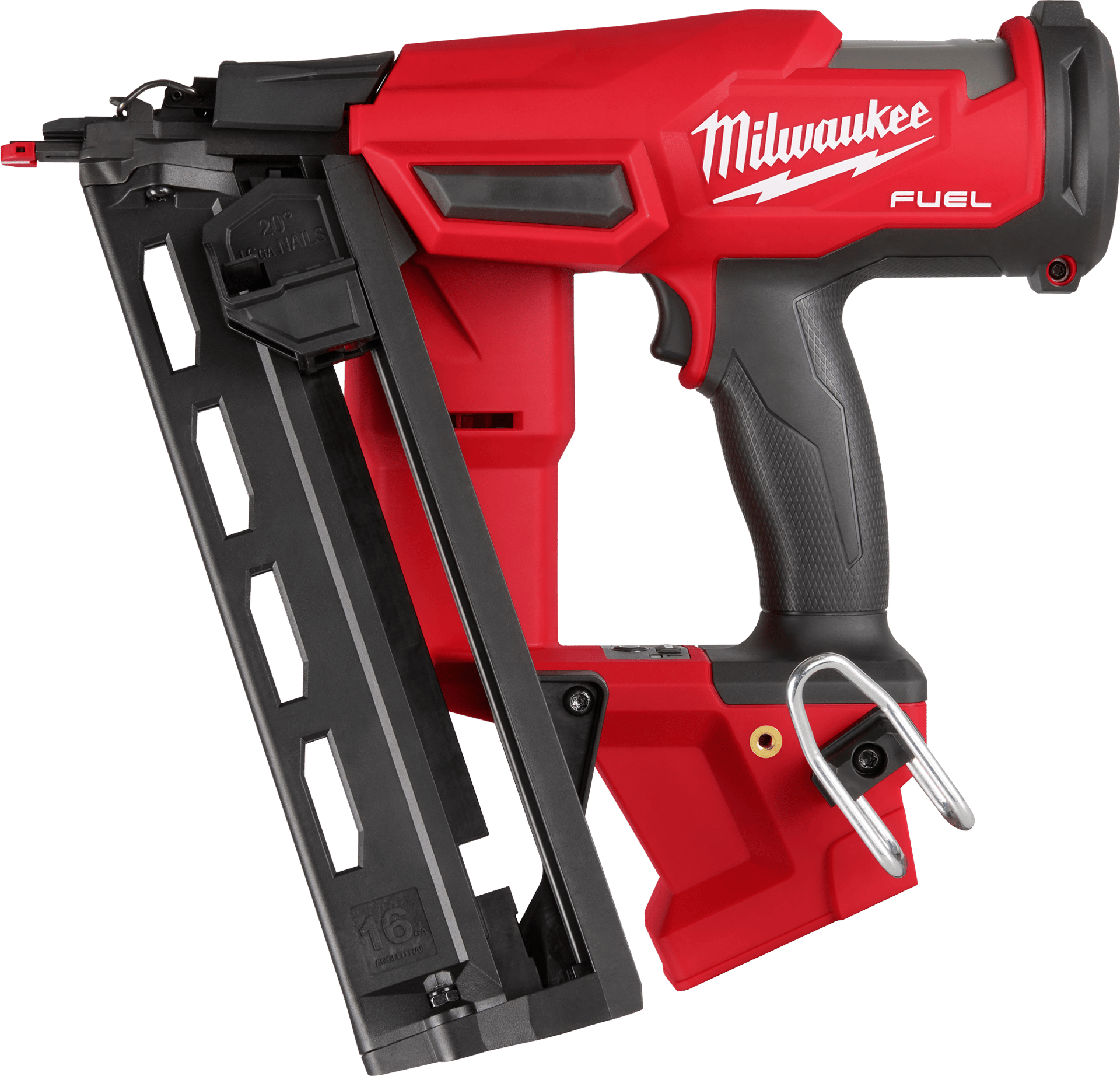 2269133 MILWAUKEE 18V DYKKERPISTOL