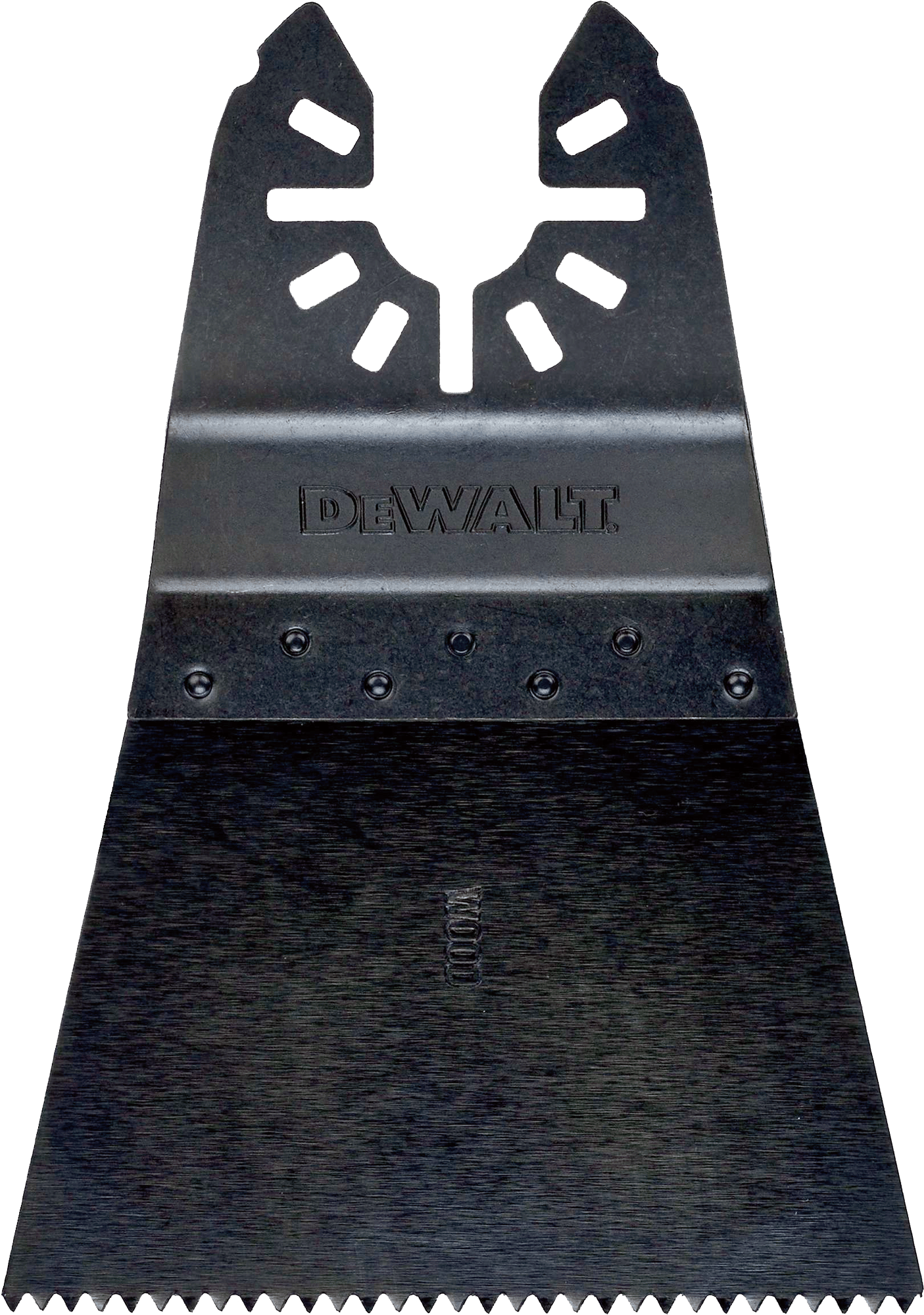 2278050 DEWALT MULTI CUTTER KLINGER