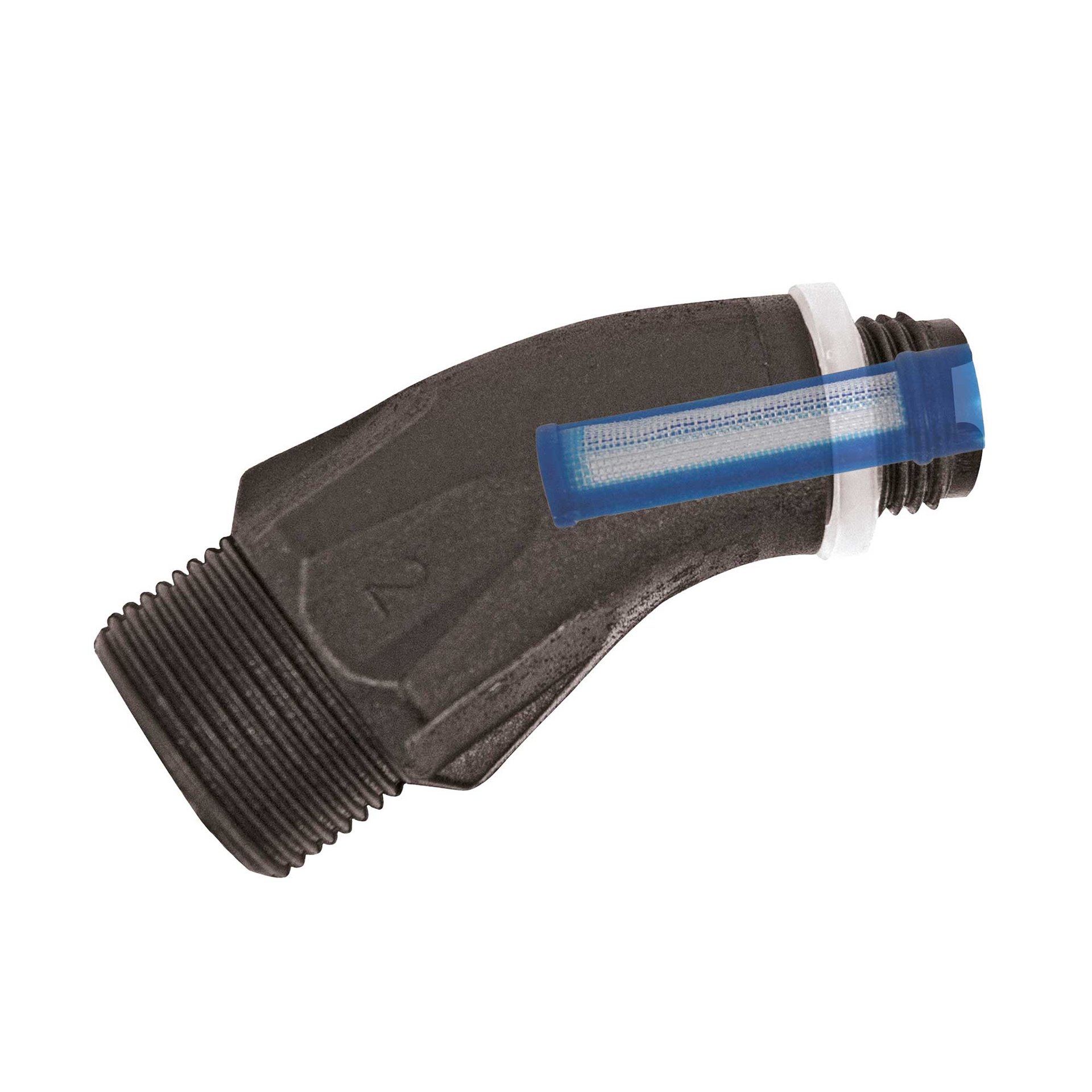 2288696 Vandtryksprøjte Flori 3232R Mesto 4