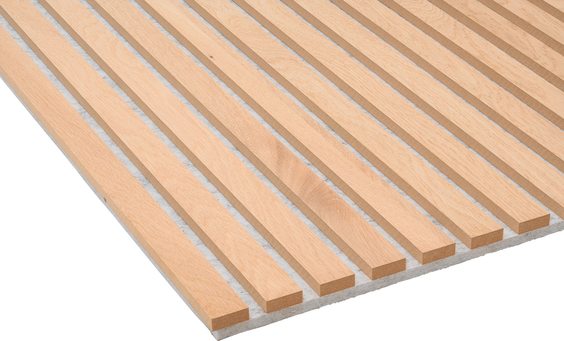 2291998 Akustikpanel Eg 2
