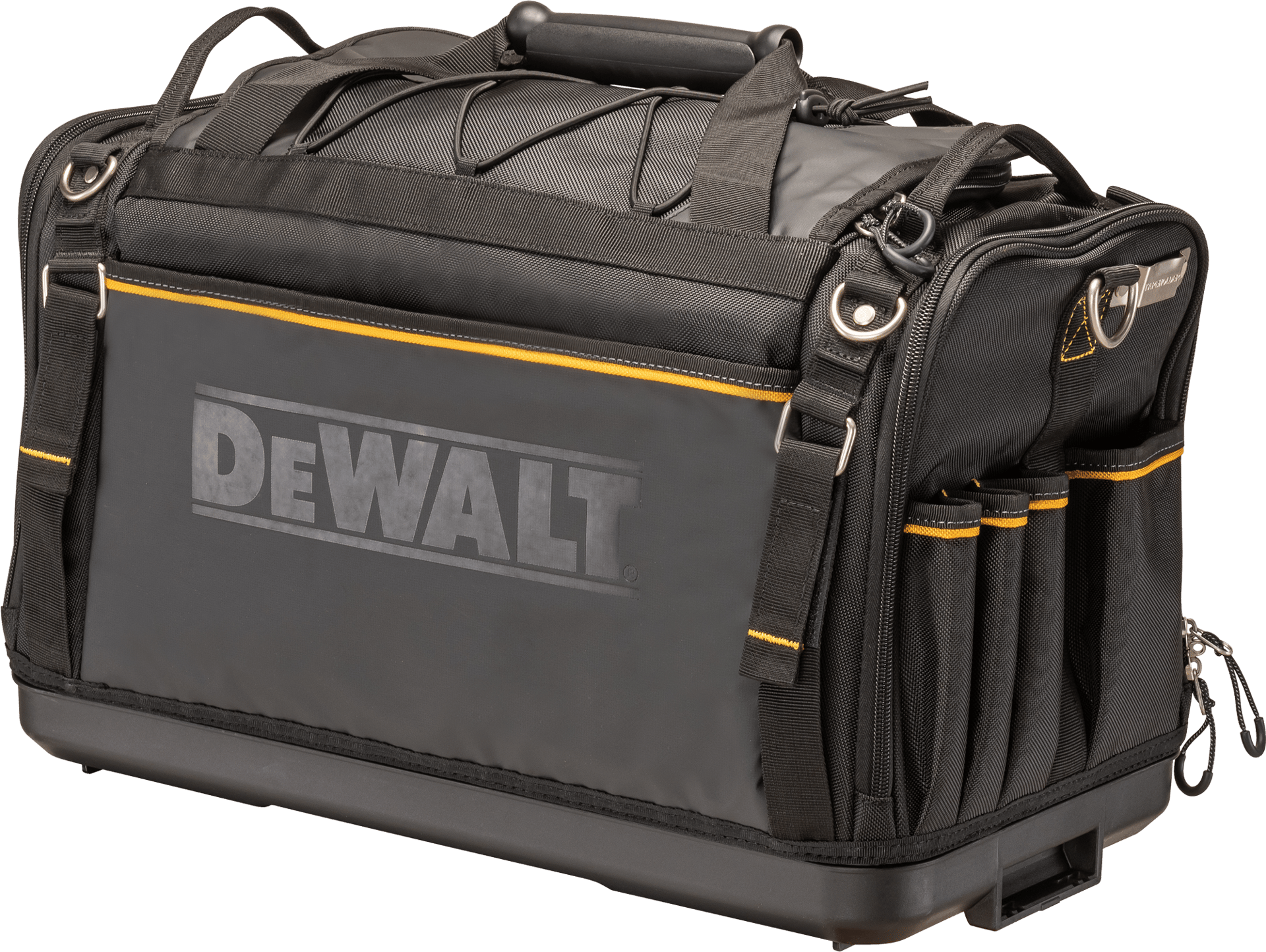 2311307 DEWALT VÆRKTØJSTASKE 53CM 2