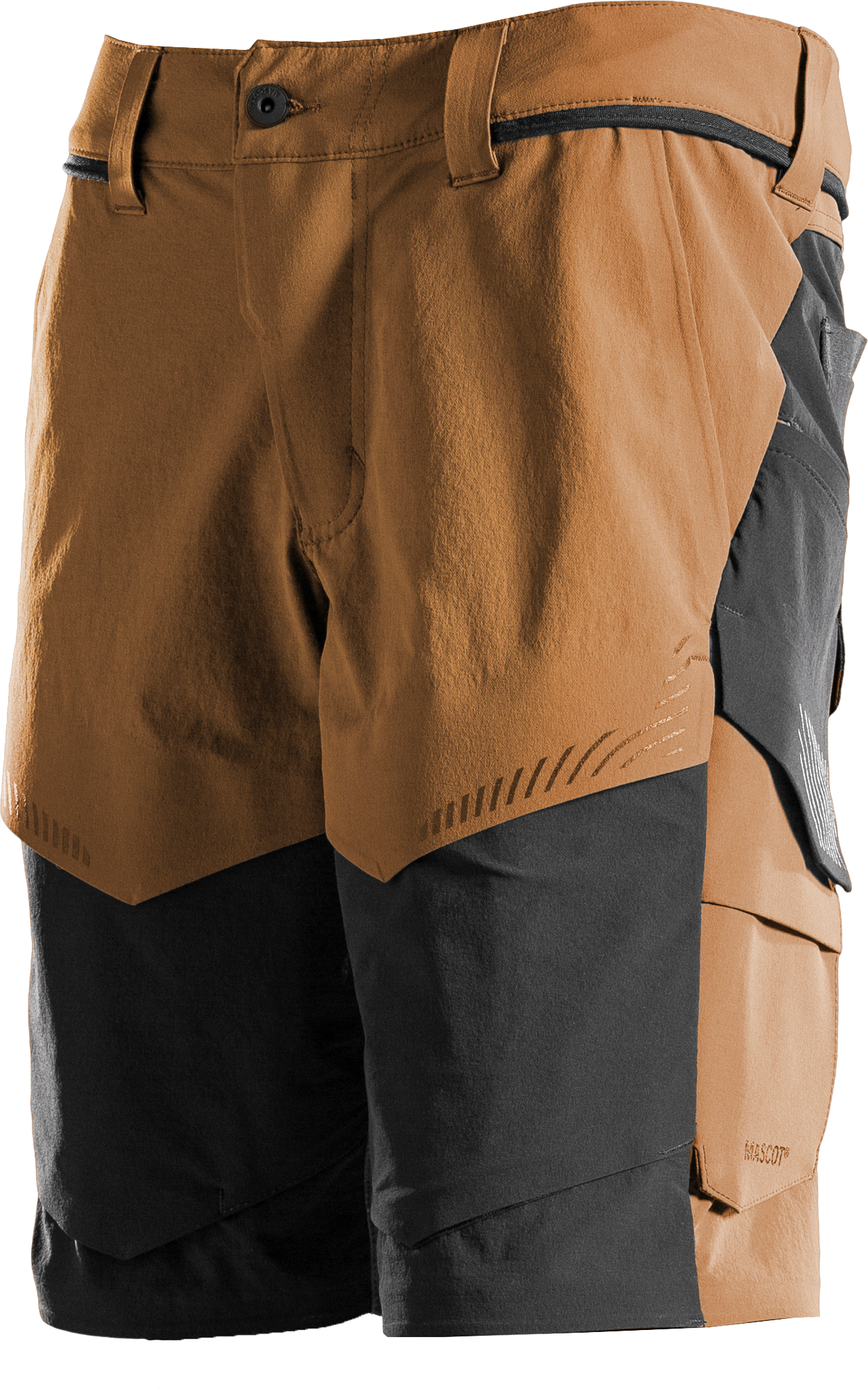 2319971 MASCOT CUSTOMIZED SHORTS