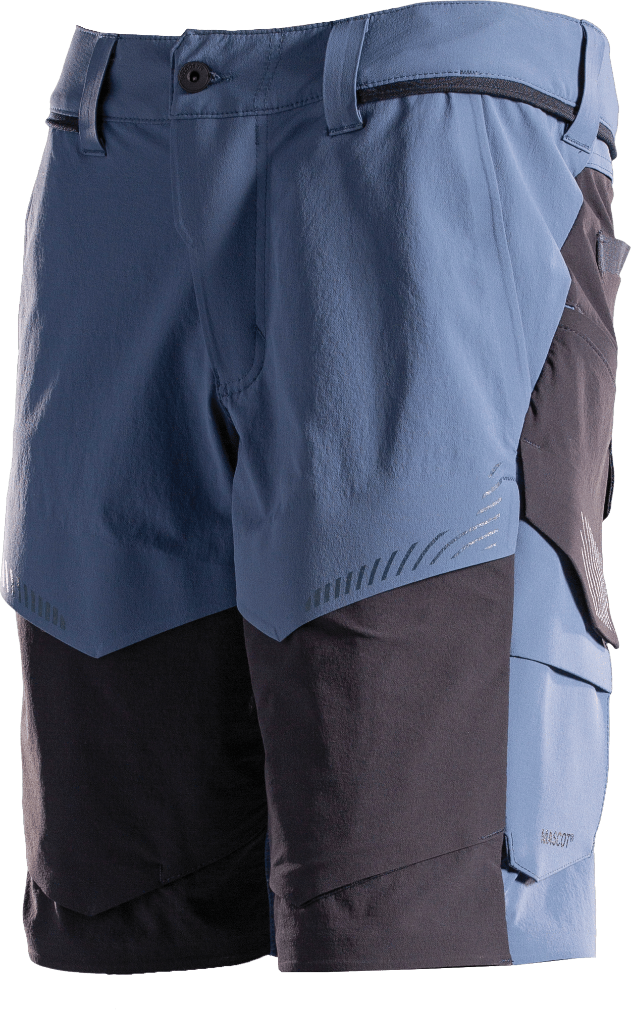 2320033 MASCOT CUSTOMIZED SHORTS