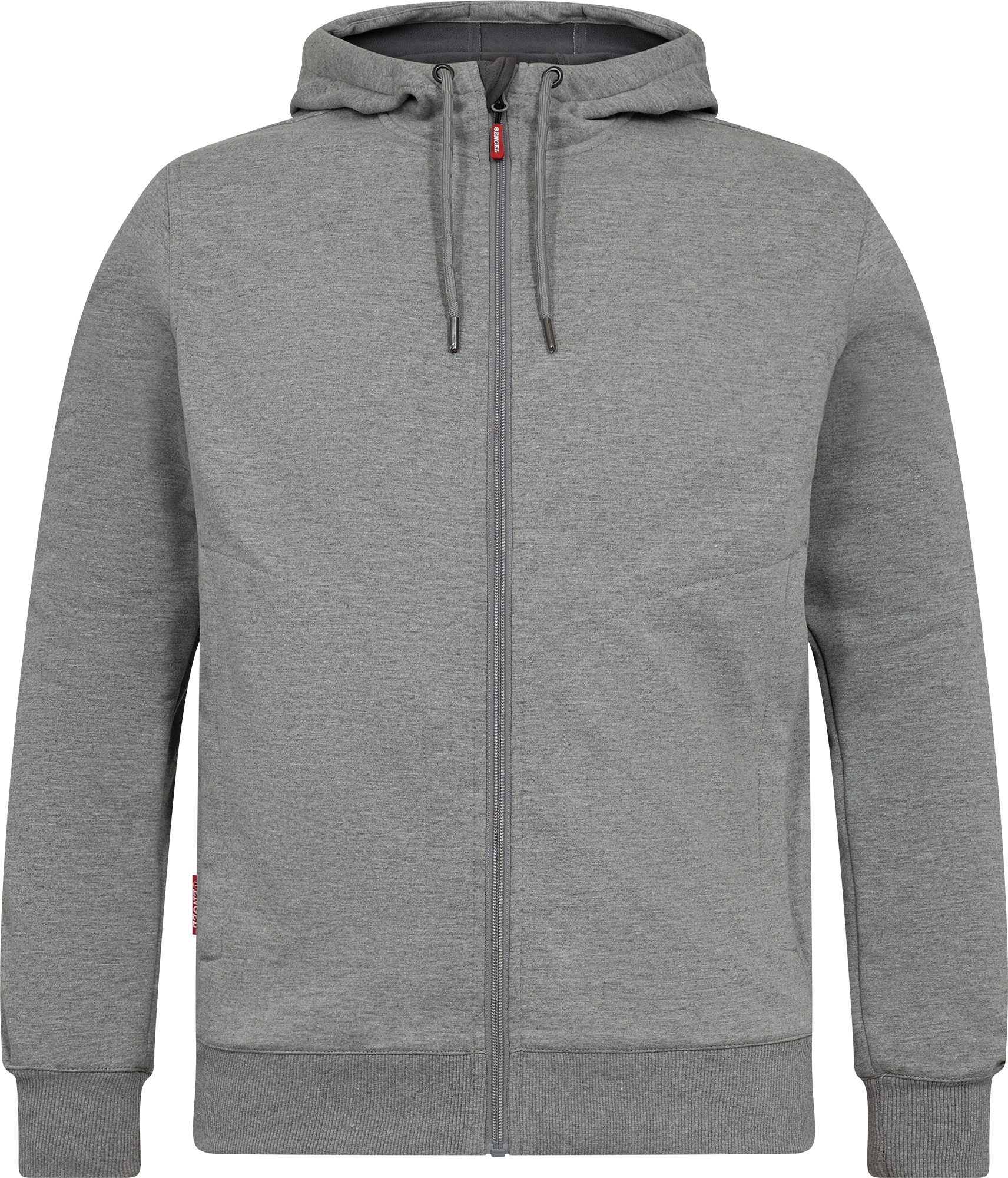 2325749 FE ALL WEATHER CARDIGAN