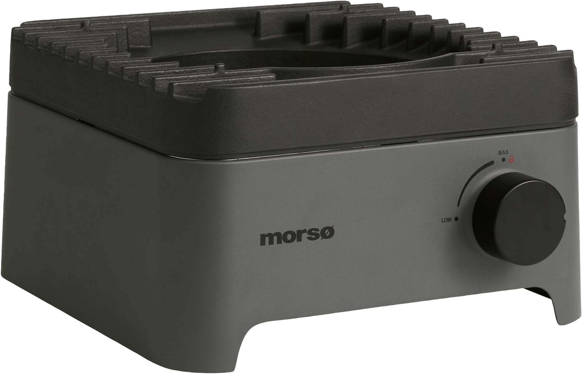 2337380 MORSØ WOK BURNER GAS