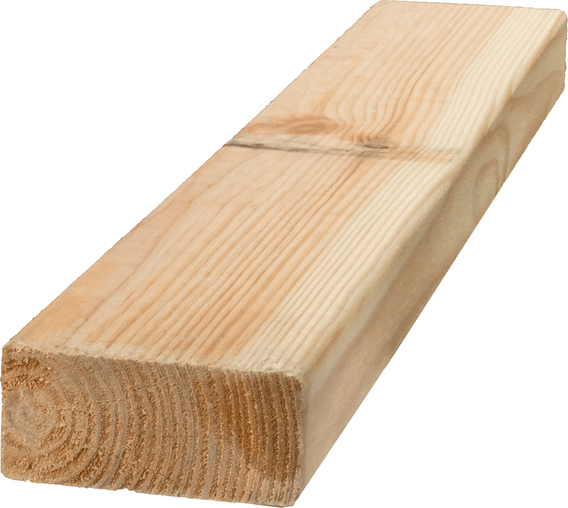 2348235 FT SATURE REGLAR 45X145MM