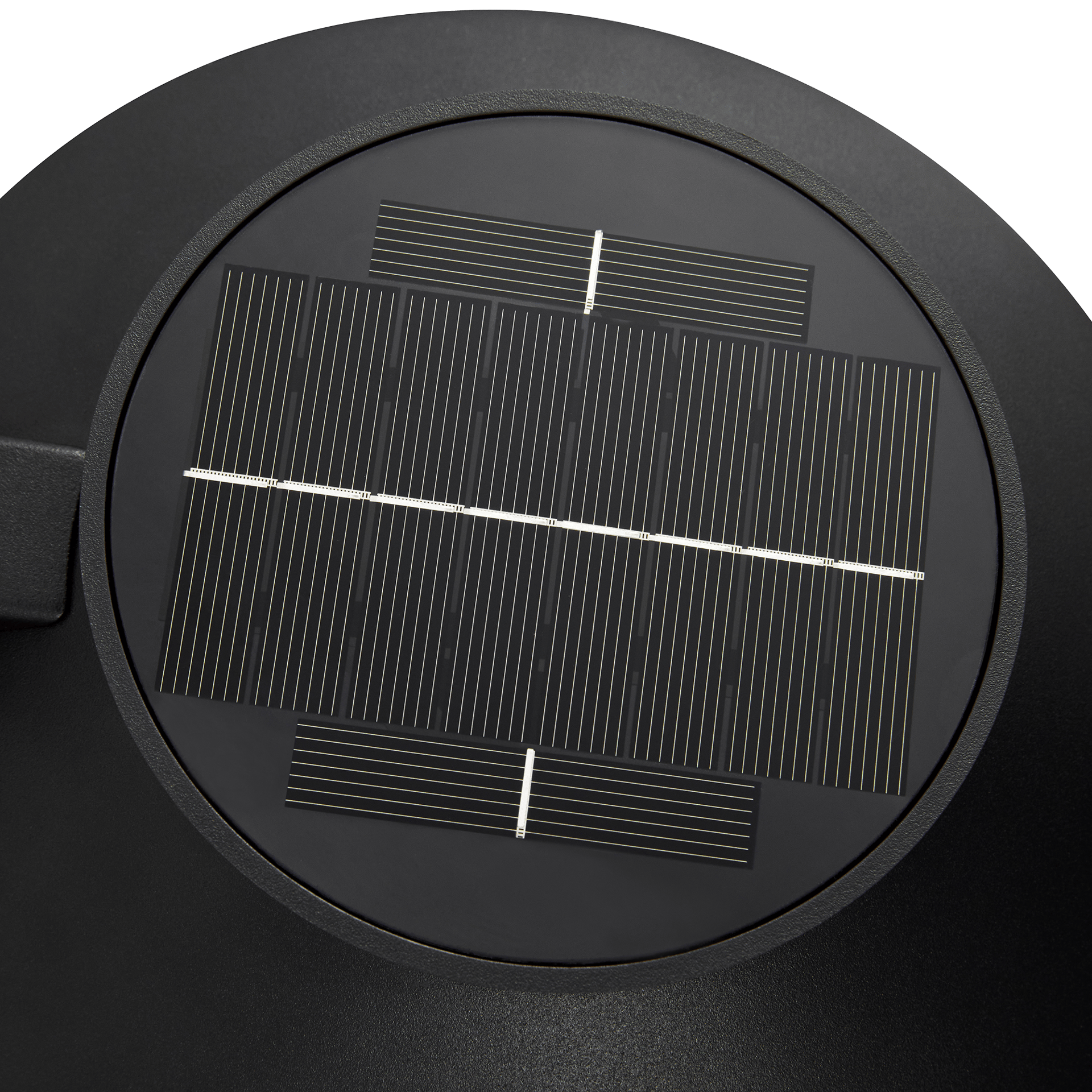 2366799 NORDLUX JUSTINA SOLAR SORT