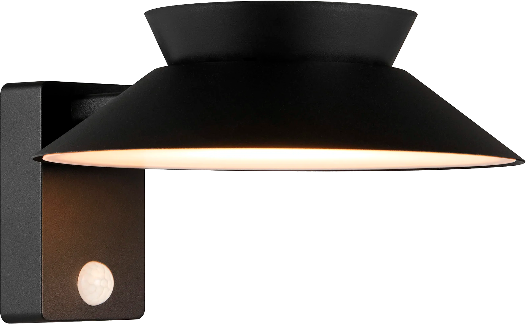 2366799 NORDLUX JUSTINA SOLAR SORT 1
