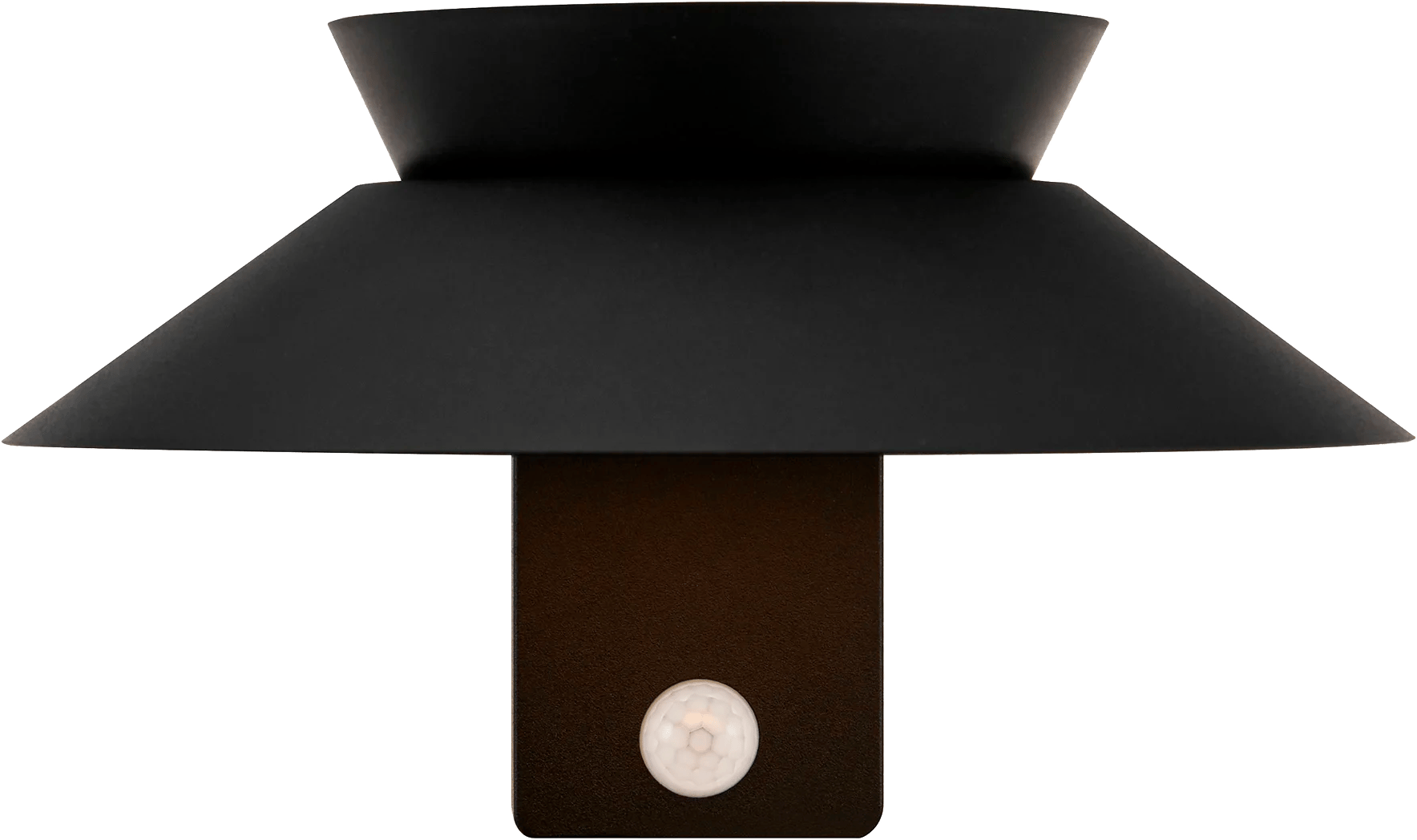 2366799 NORDLUX JUSTINA SOLAR SORT 3