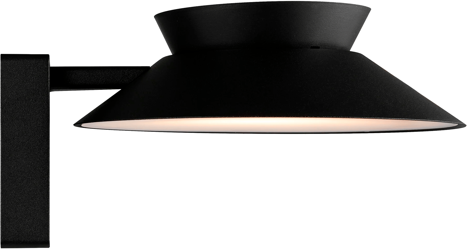 2366799 NORDLUX JUSTINA SOLAR SORT Primary