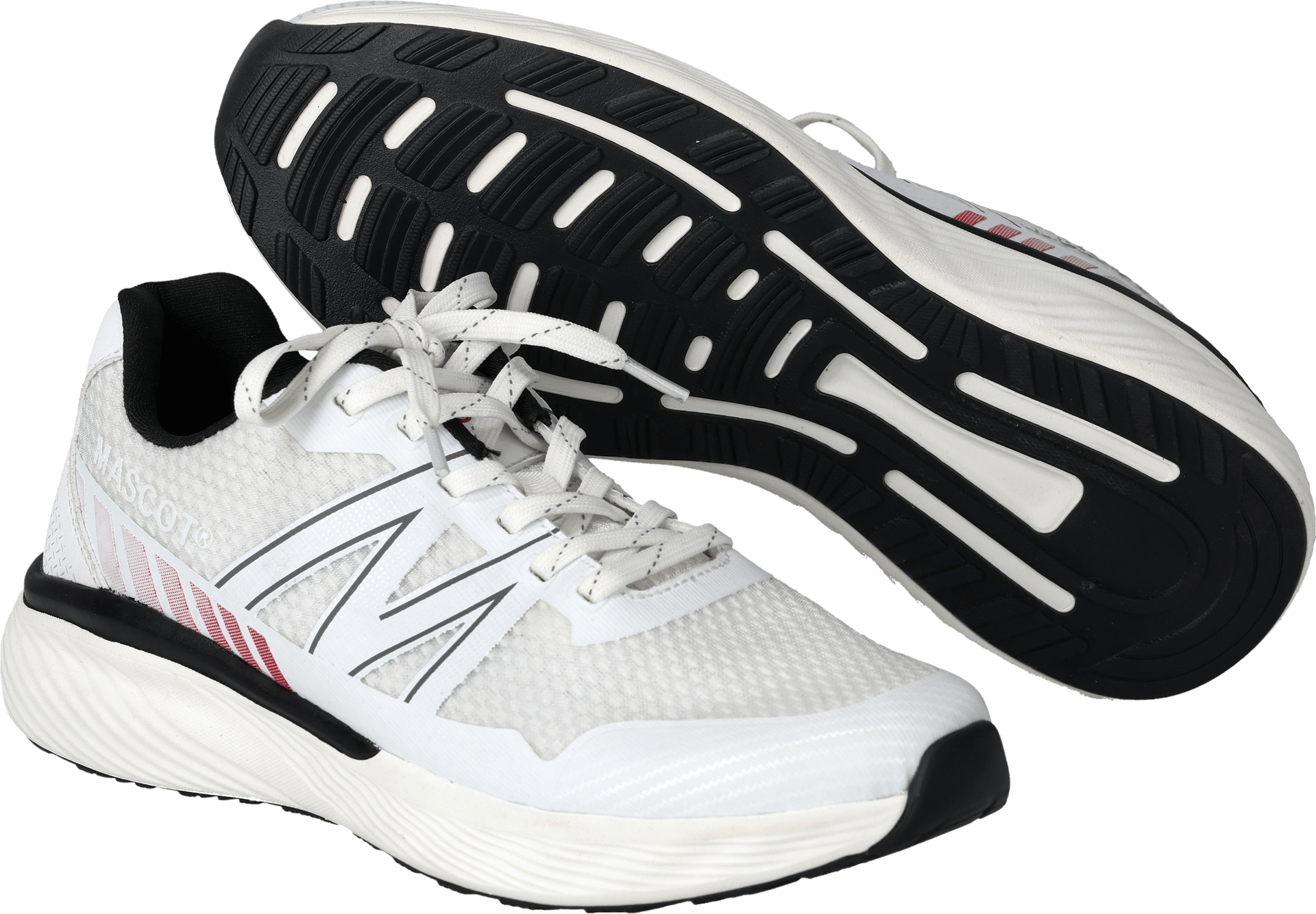 2390102 Mascot Sneakers F1005 906 06