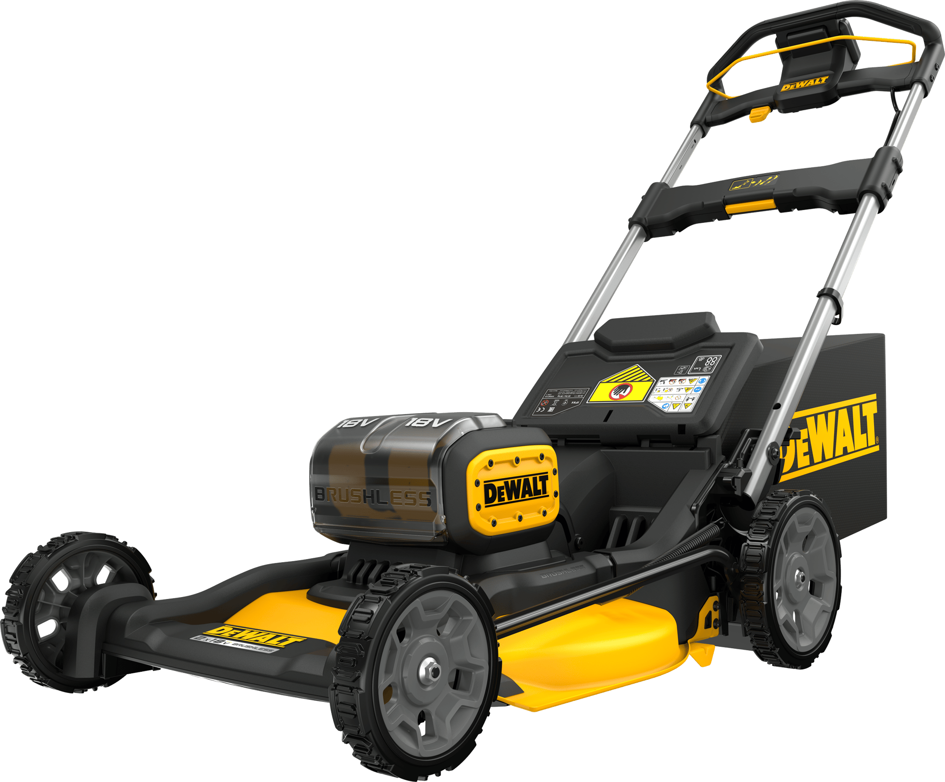 2393343 Dewalt Plaeneklipper
