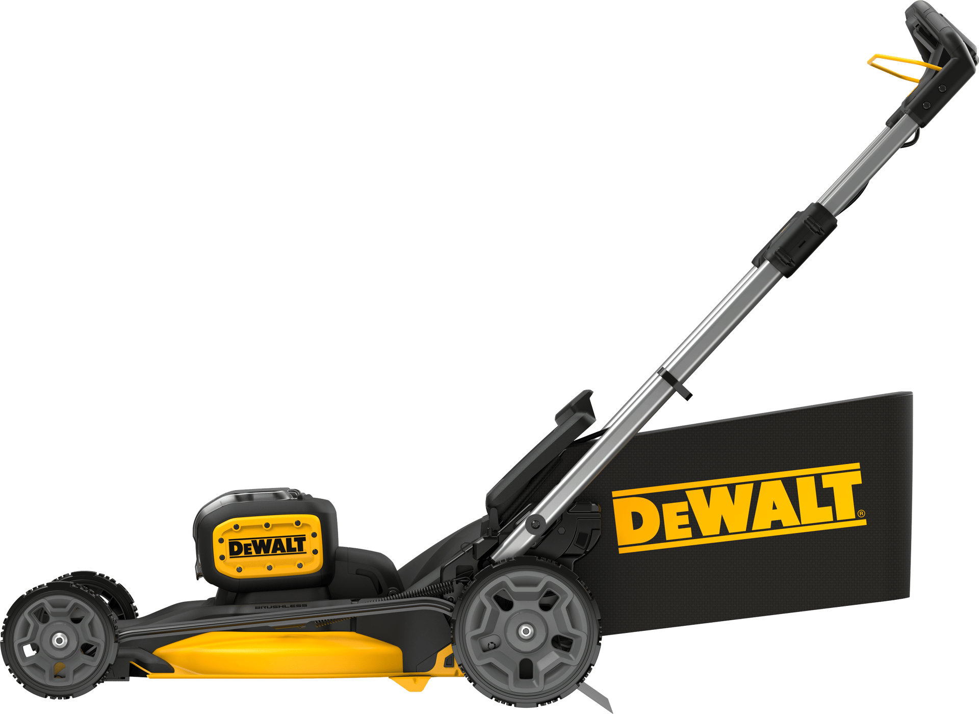 2393343 Dewalt Plaeneklipper 2