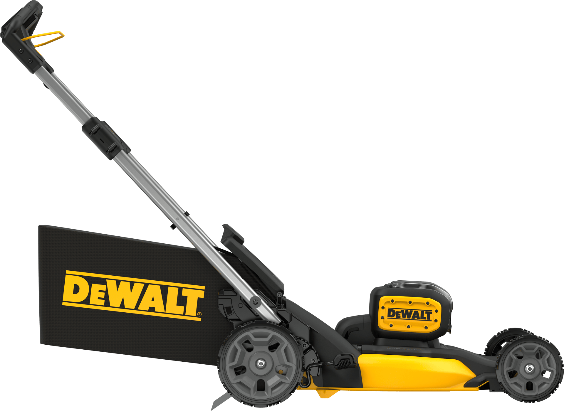 2393343 Dewalt Plaeneklipper 3