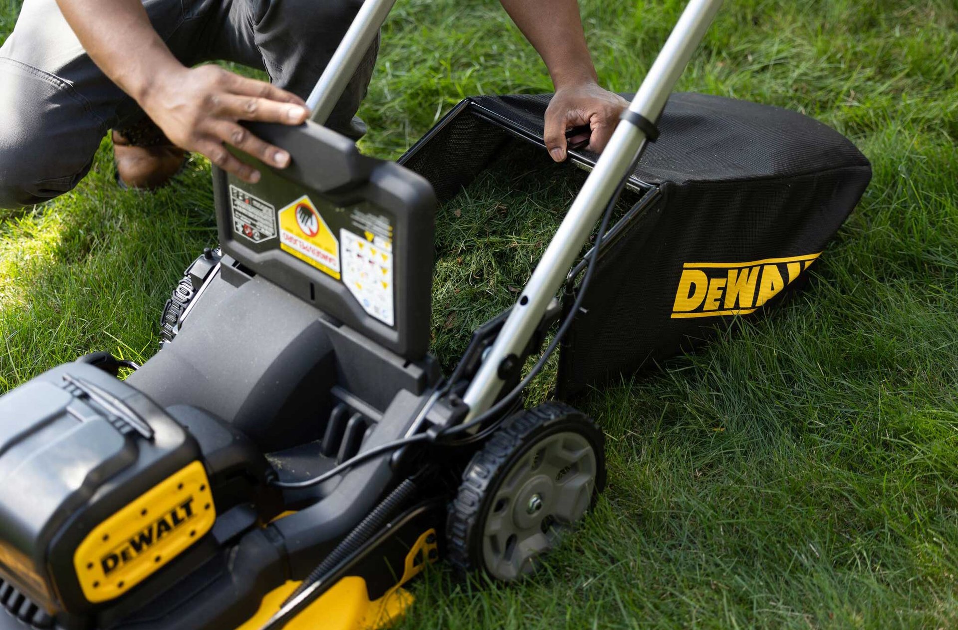 2393343 Dewalt Plaeneklipper 5