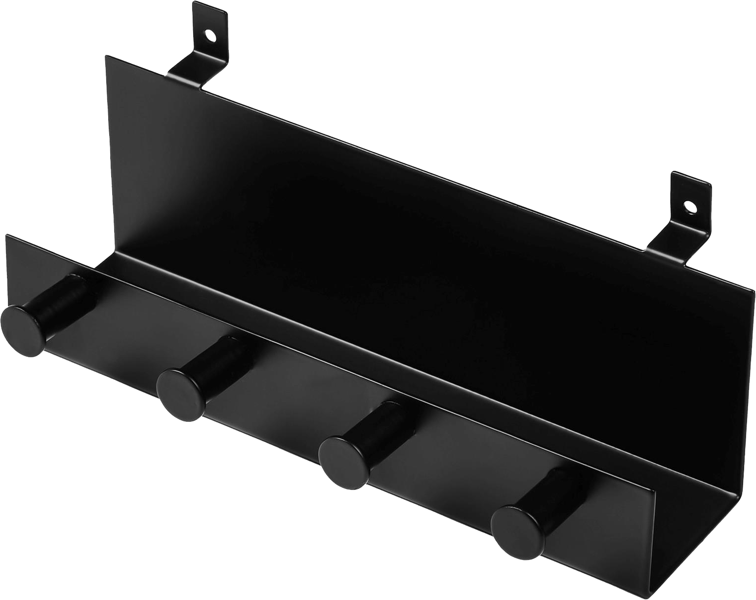2411704 Millex Knagerække 1