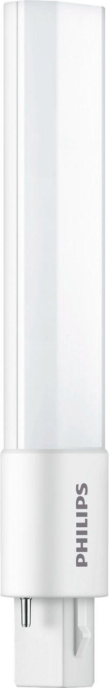2420491 Philips Corepro Led