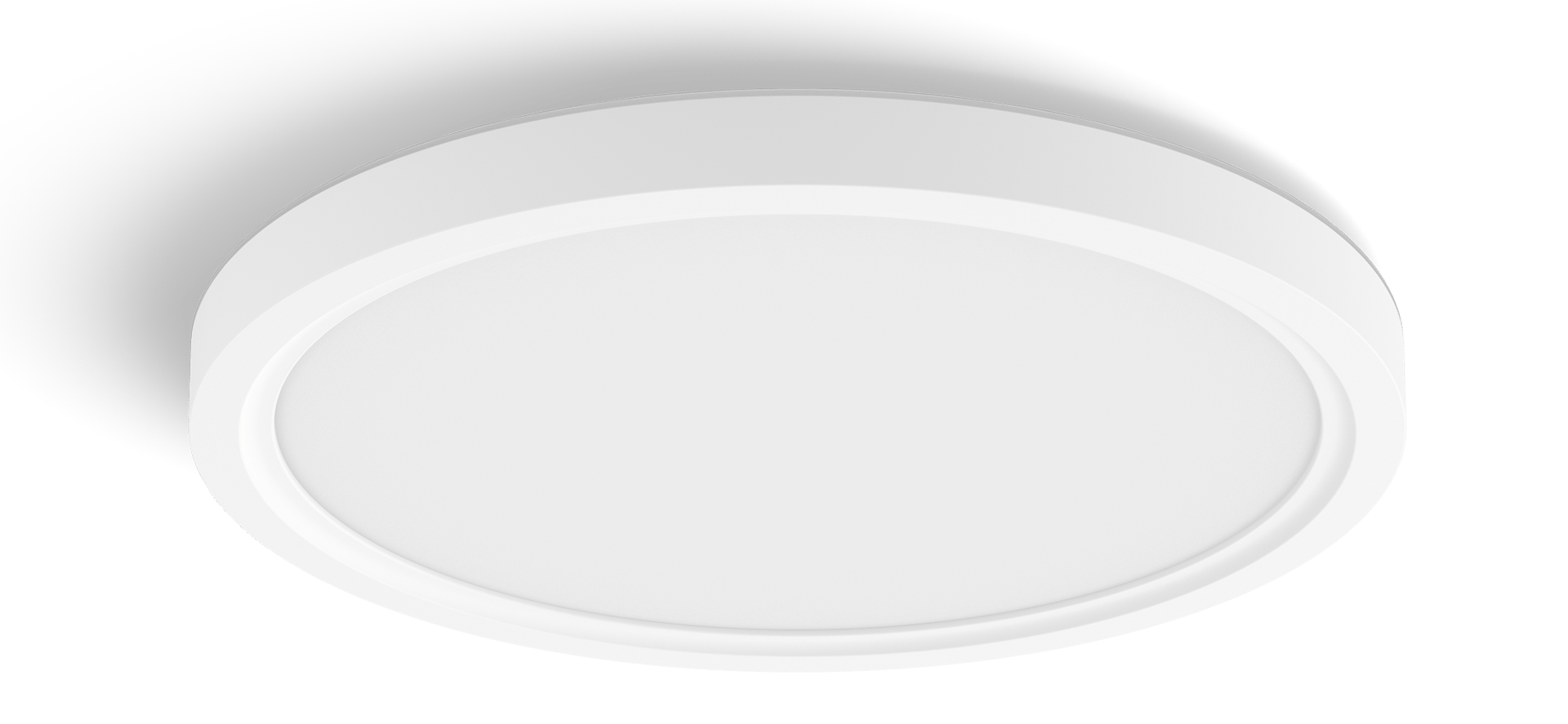 2422383 PHILIPS HUE TENTO WA SLIM HVID1