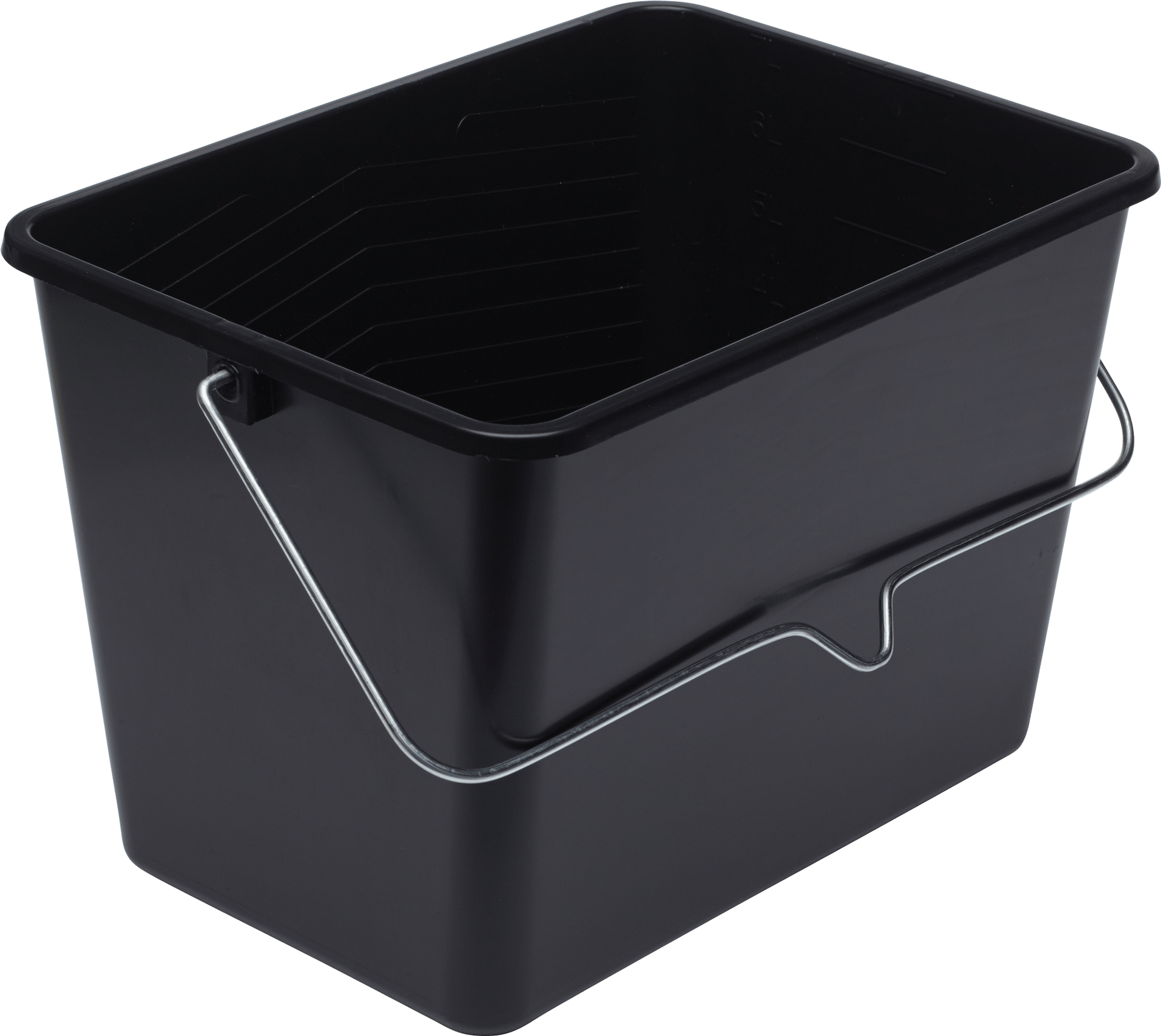 2491454 RULLESPAND 7L 18CM MALEKAR