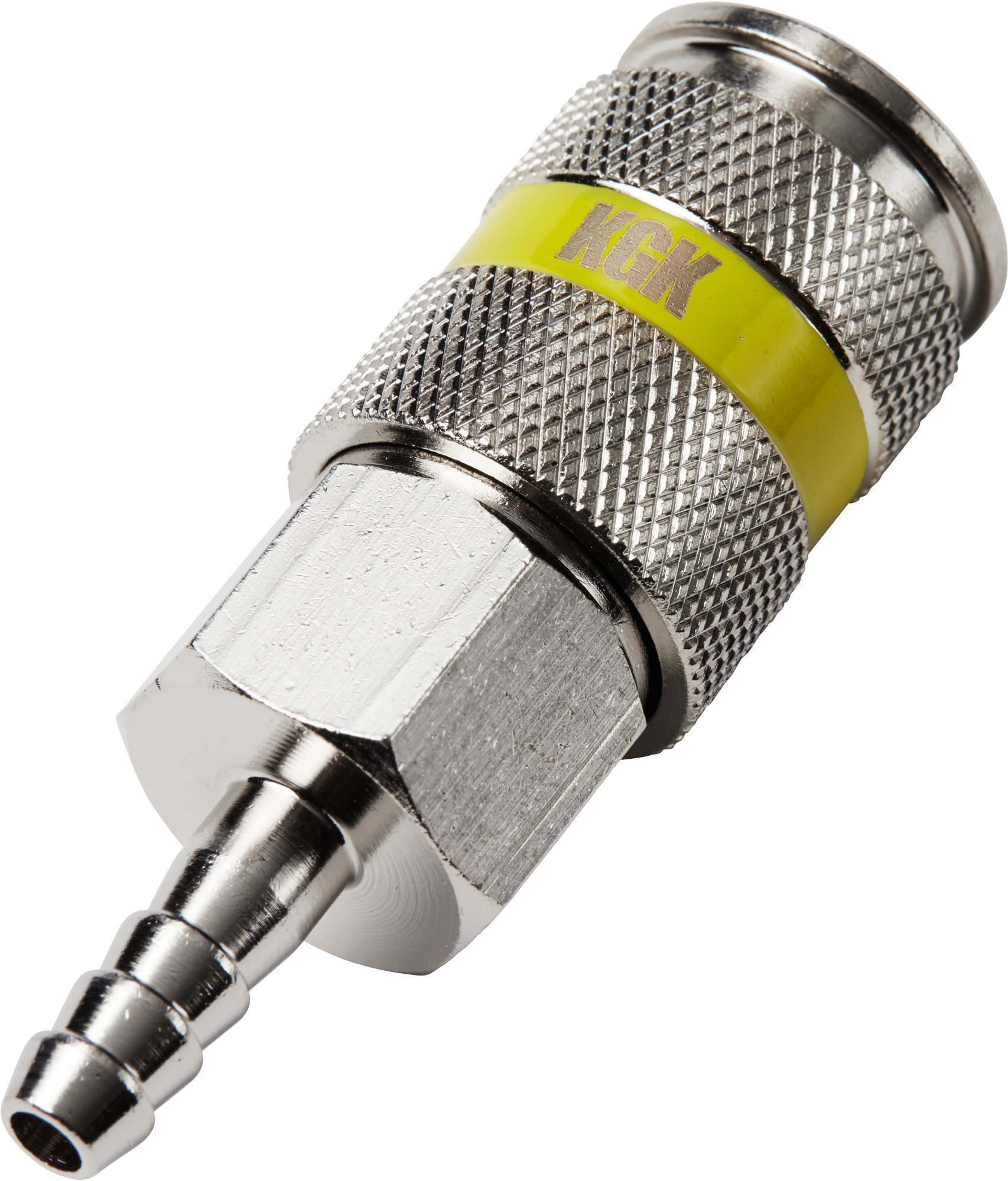 3400066 KGK TRYKLUFT KOBLING