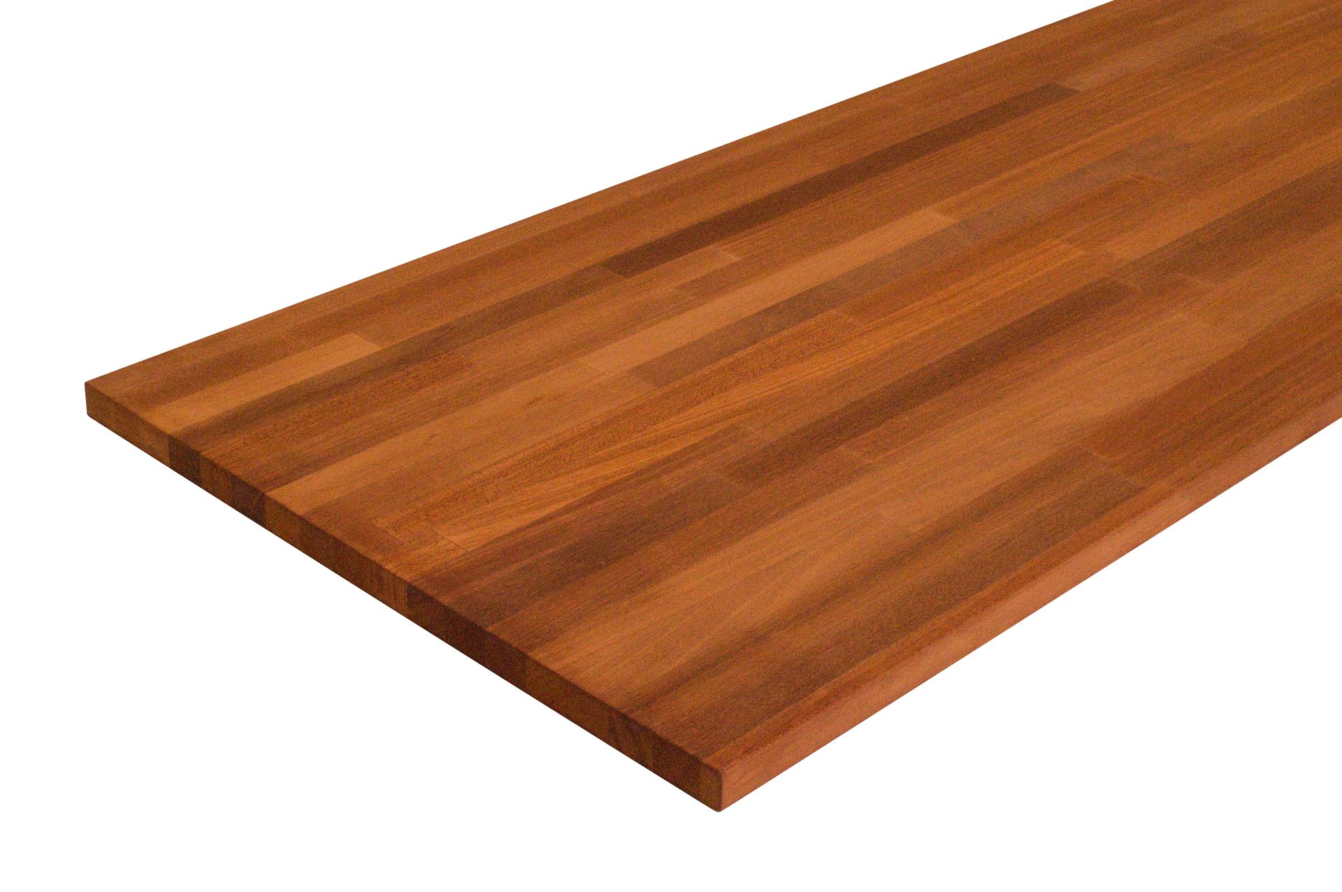 4192761 4192787 BORDPLADE NYATOH 26X610X2020MM