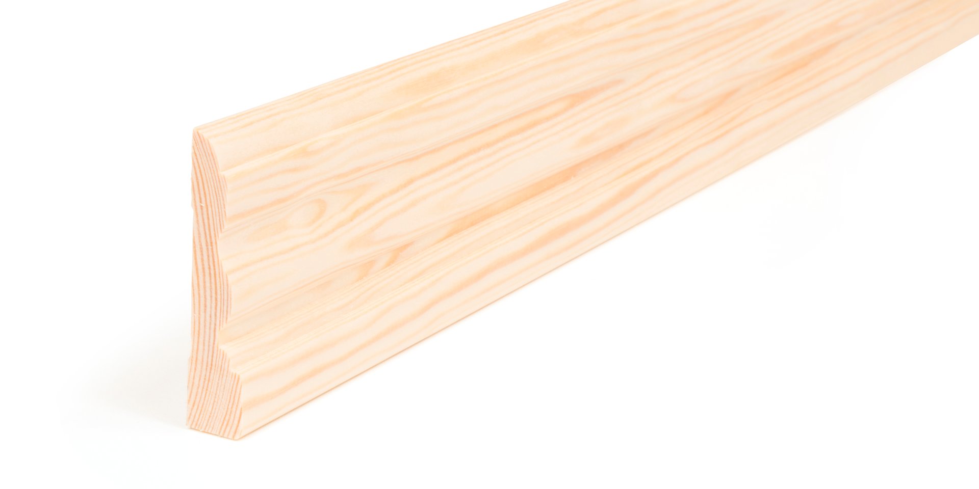 4272514 HT18 ALMUE INDFATNING 15X68MM