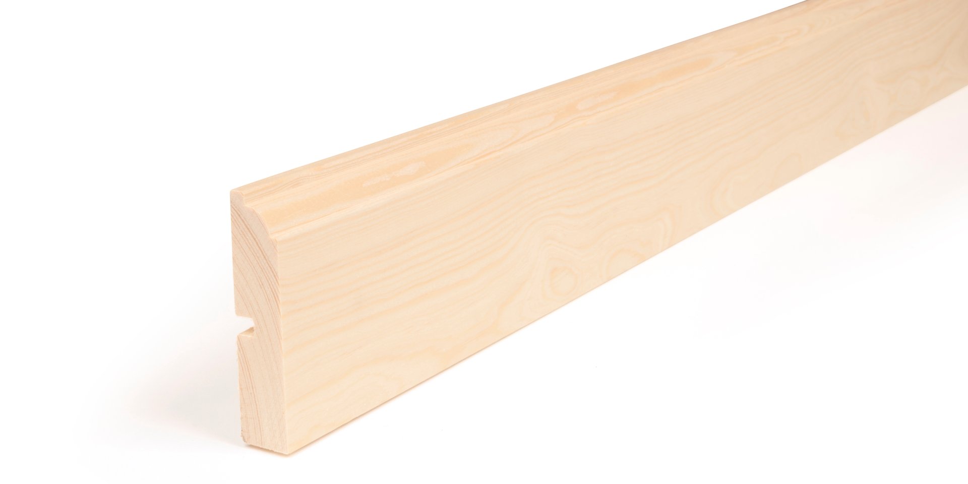 4272548 HT24 ALMUE FODPANEL 15X68MM