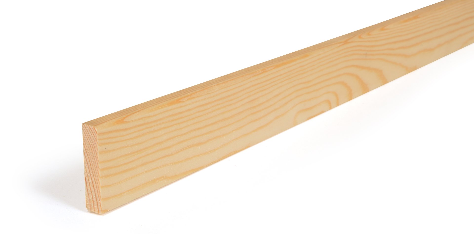 4272951 HT39 FORKANTL. 1RK FYR 9X43MM