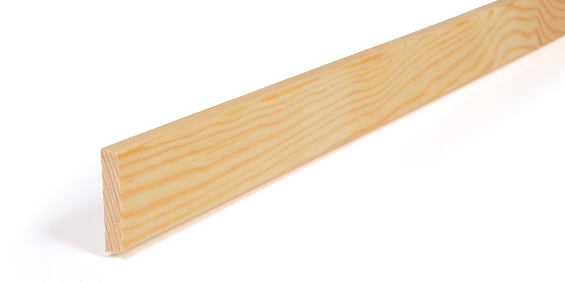 4273157 HT51 FORKANTL. 2RK FYR 9X33MM