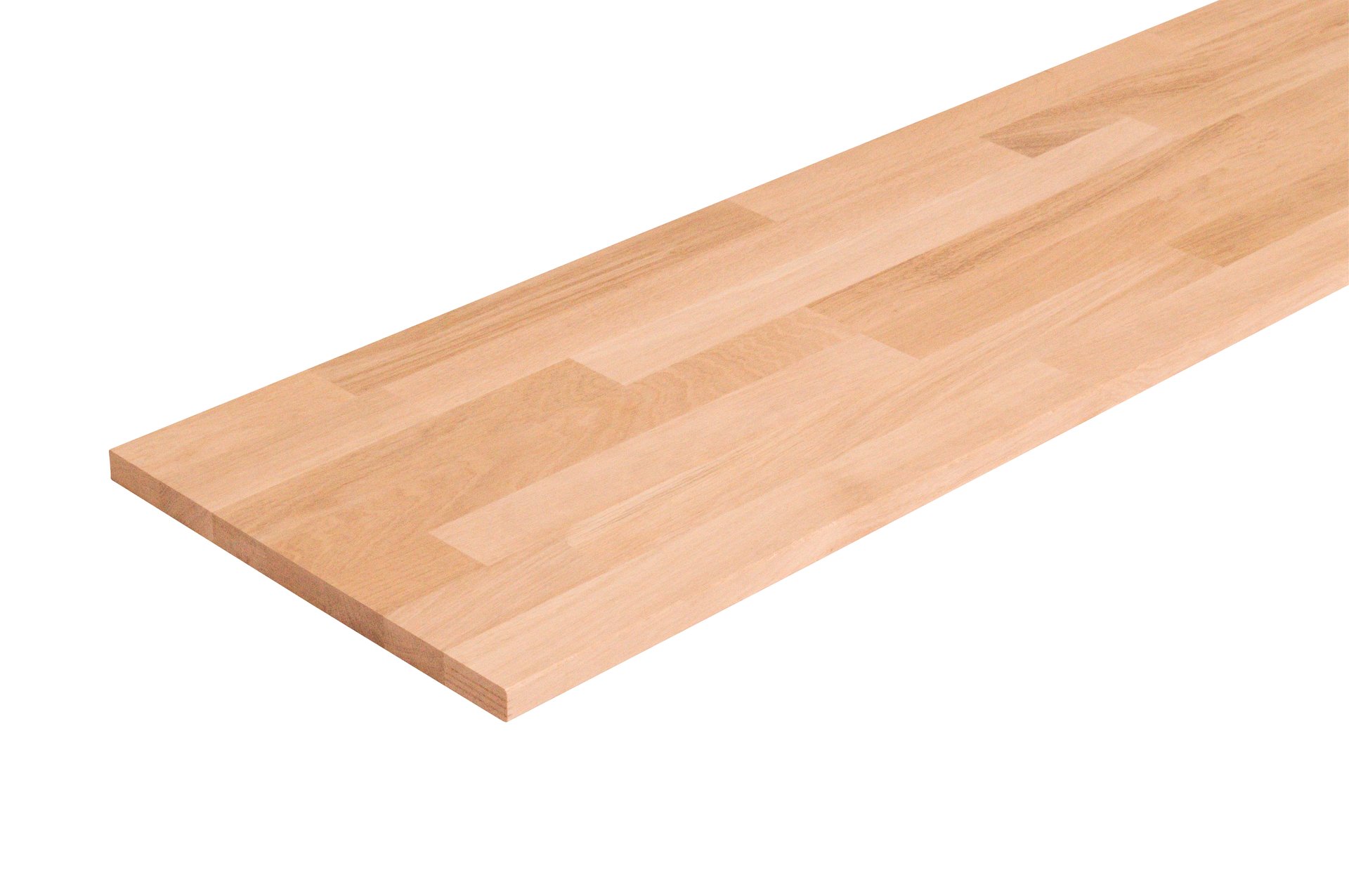 5101382 510138 5114754 HYLDE EG 18X300X800MM