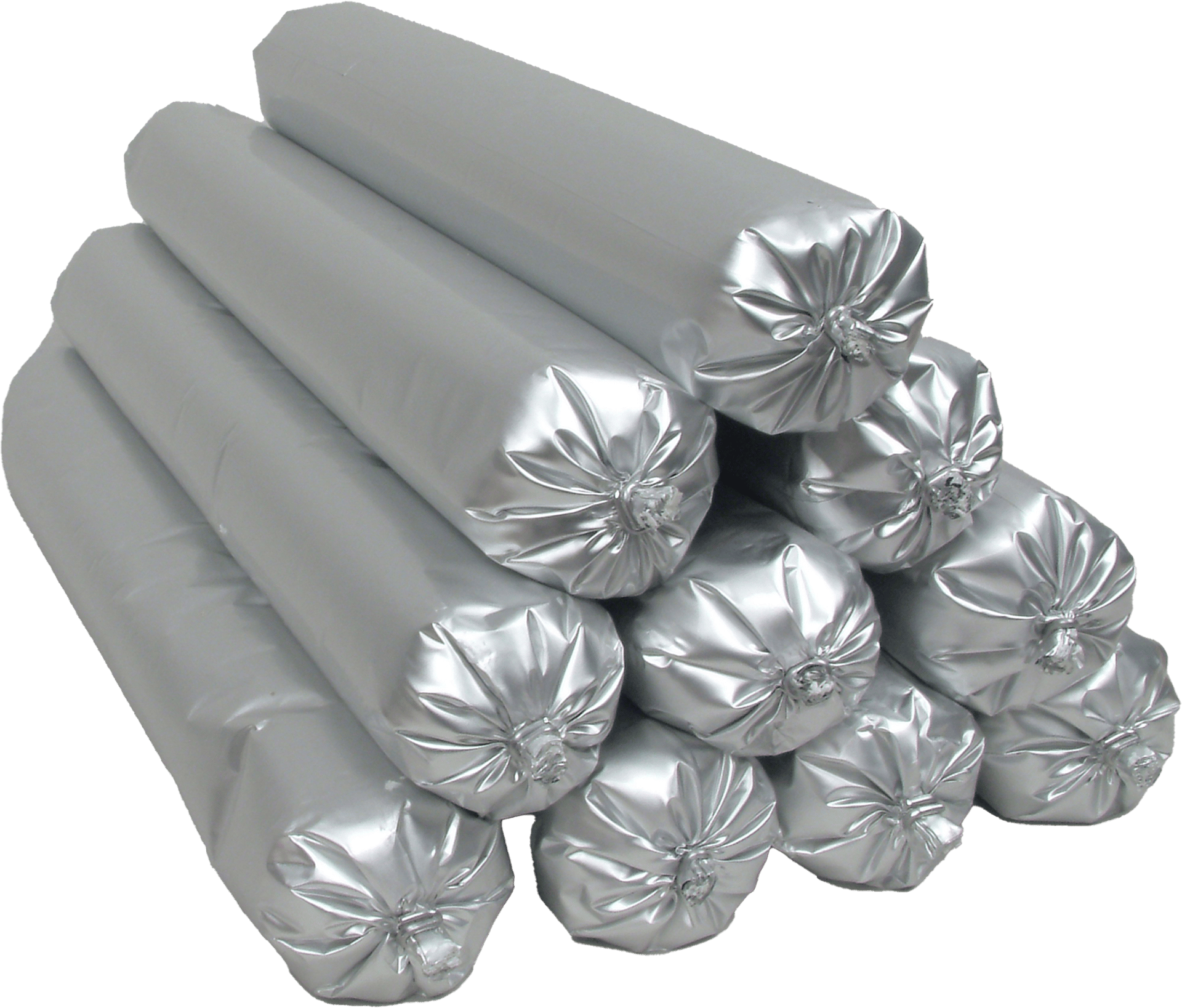 5118467 PROFF BYGGESILICONE 515 HVID