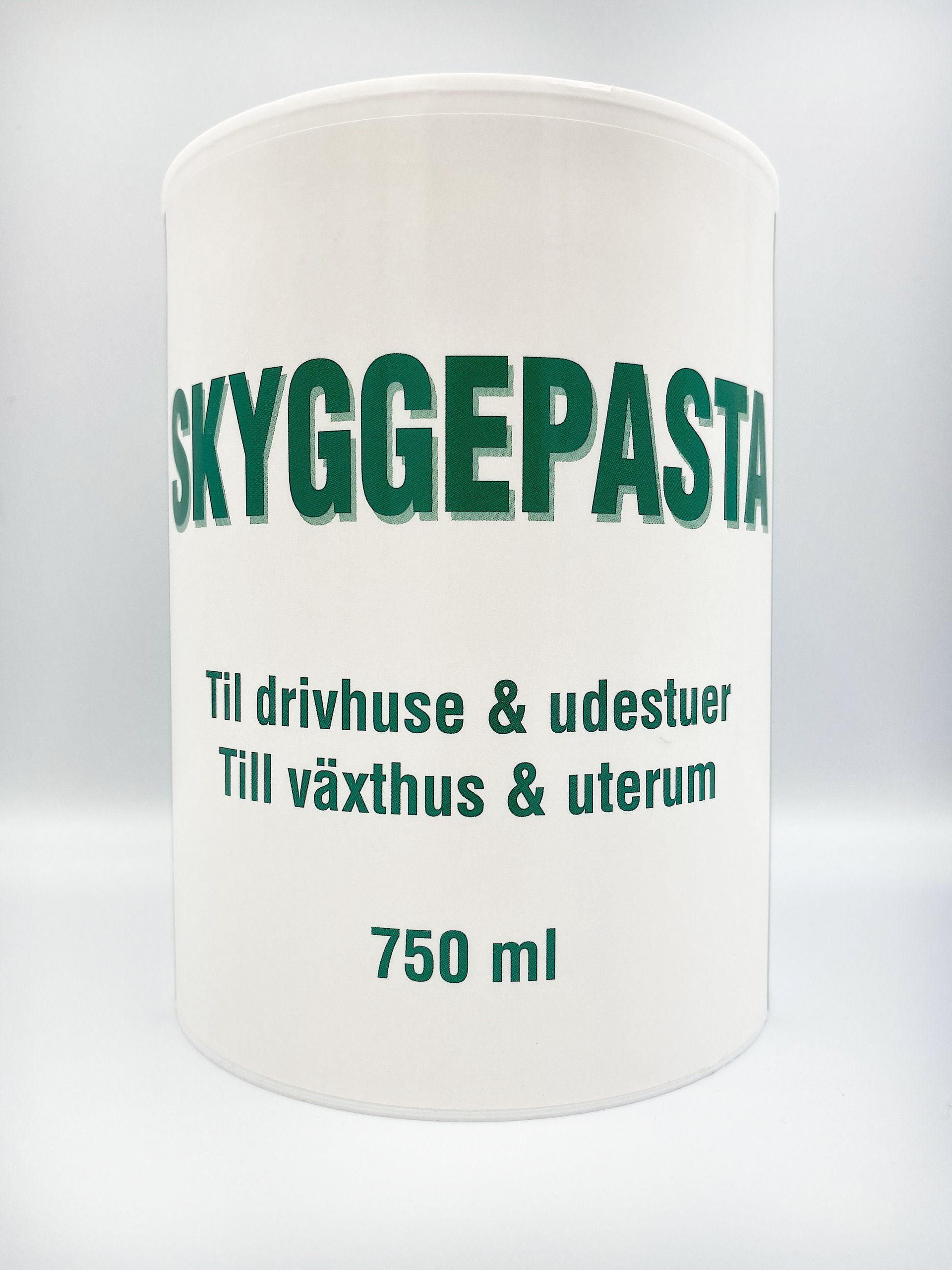 5120741 VITAVIA SKYGGEPASTA 91001042