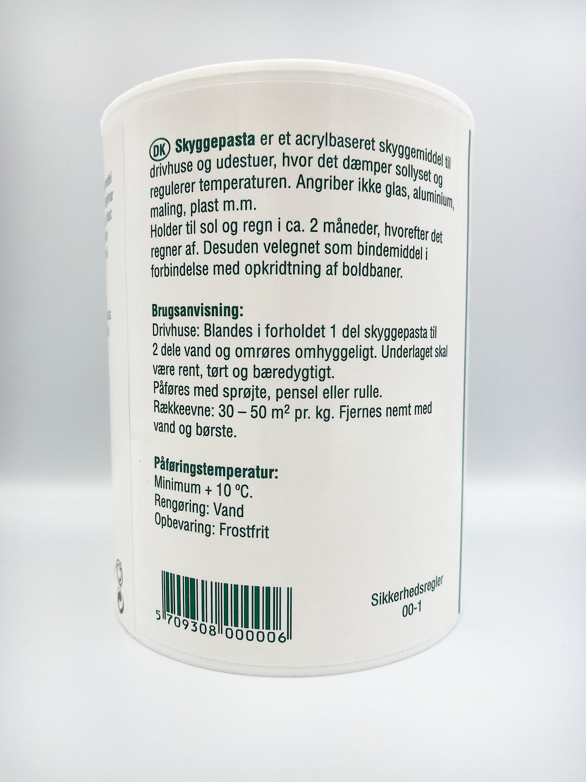 5120741 VITAVIA SKYGGEPASTA 91001042 2