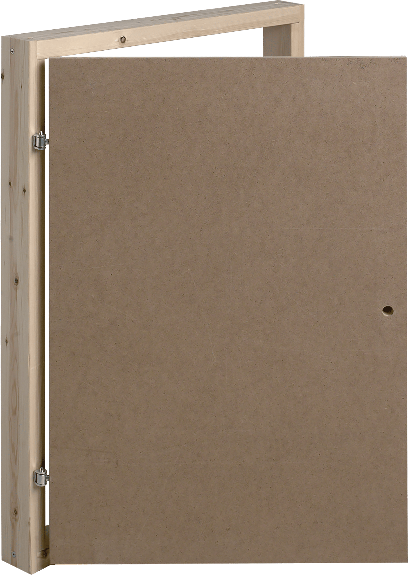 5147204 SKUNKLEM TIMBERSAN SIMPLE