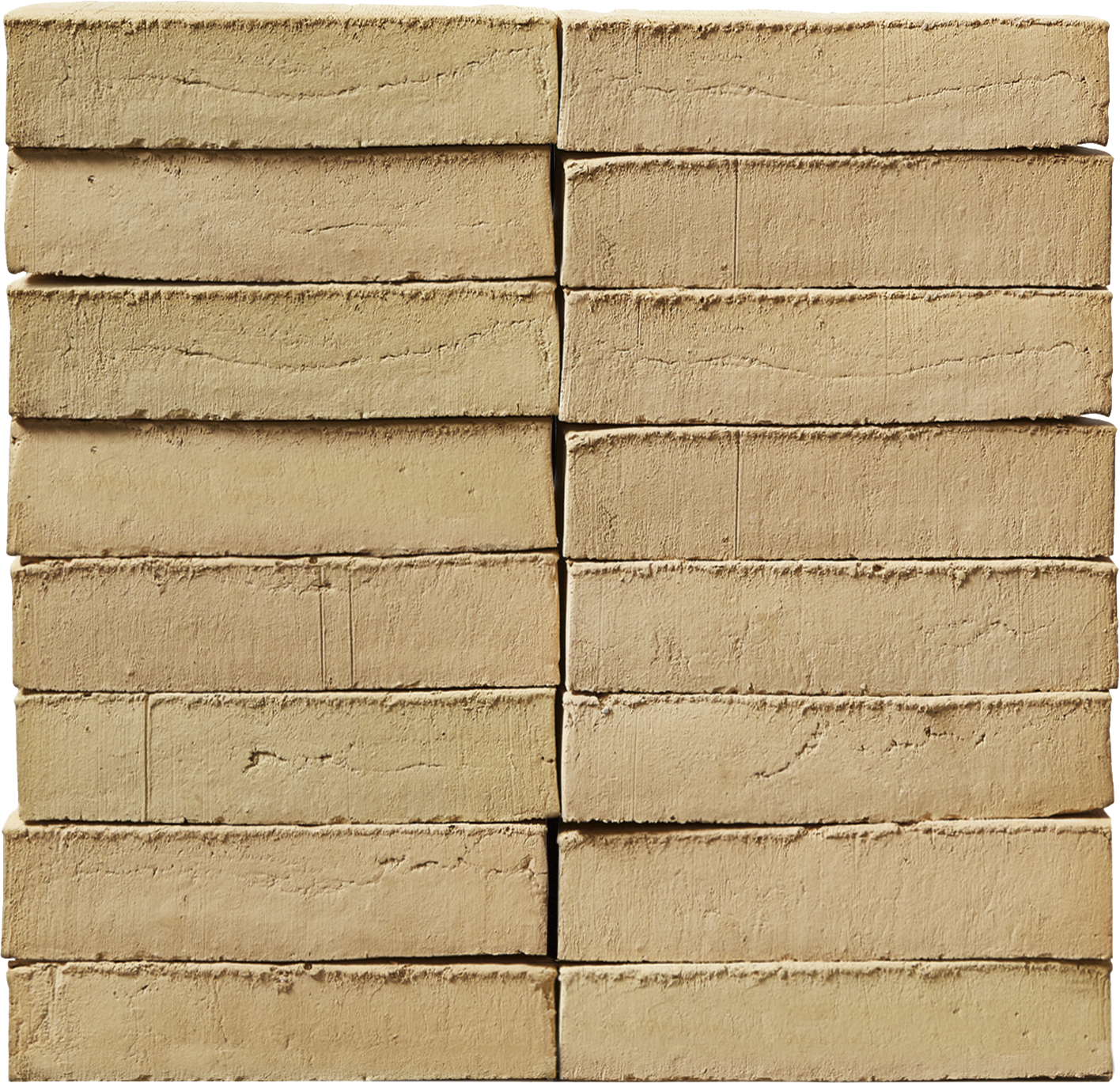 5178328 MURSTEN EW2115 BS GUL FACADE