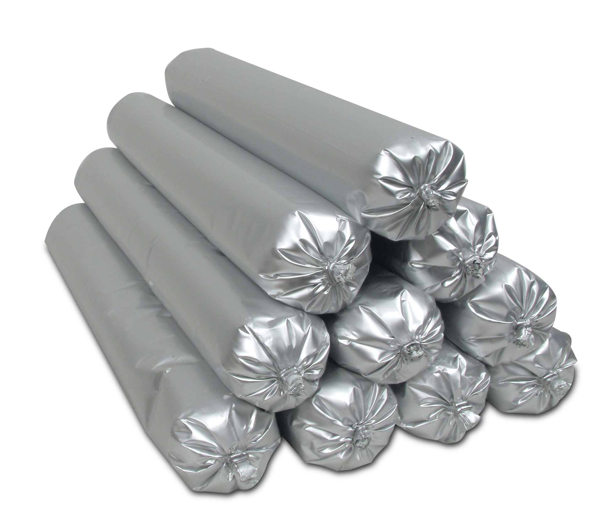 5178957 PROFF SEALFLEX HYBRID 522 Stck