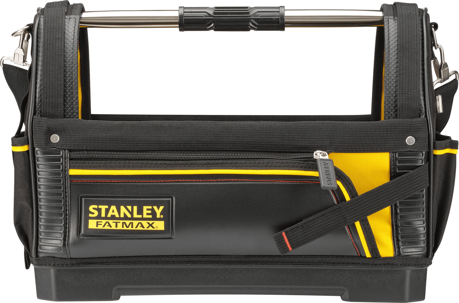 5234410 STANLEY FATMAX VÆRKTØJSTASKE