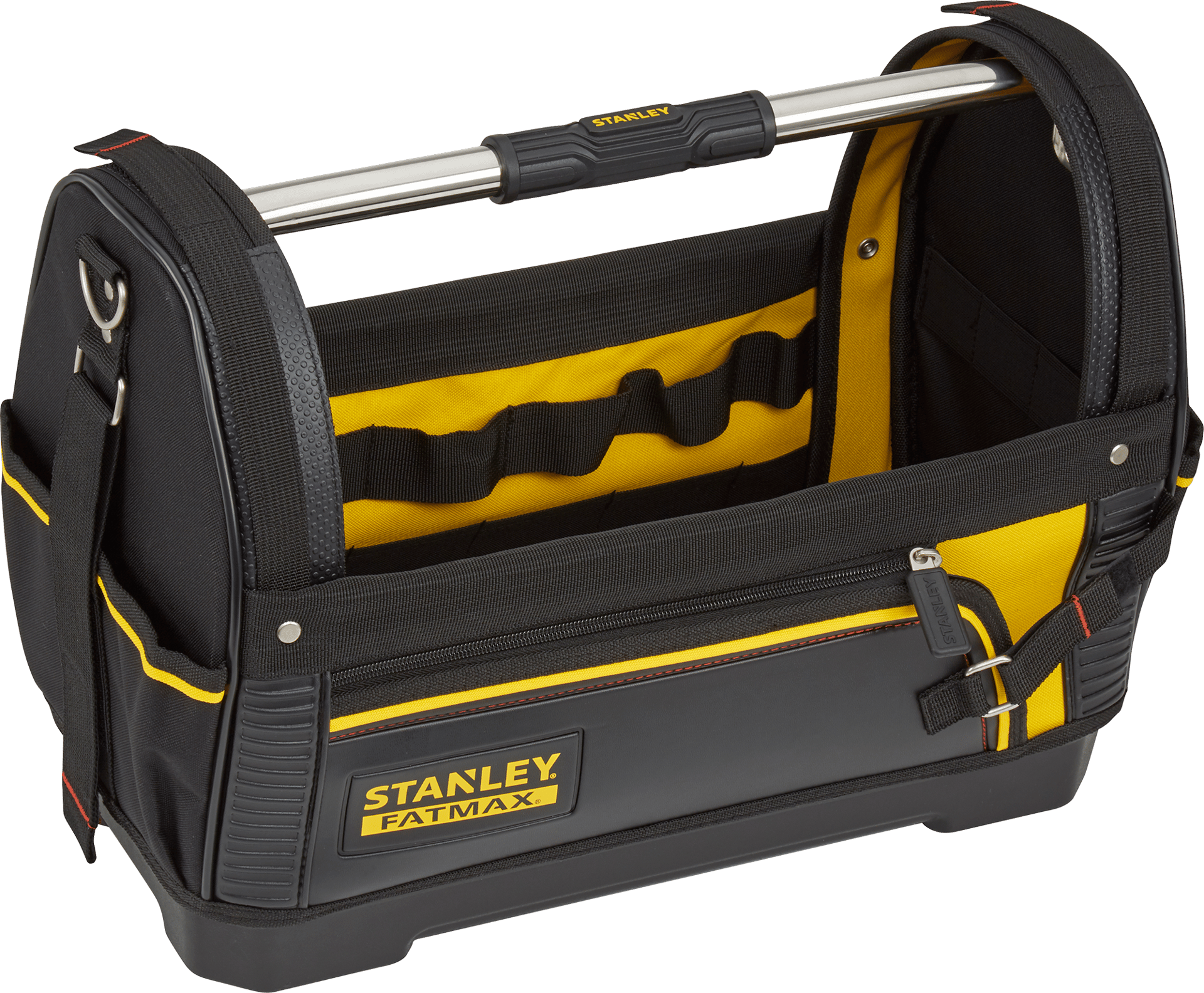 5234410 STANLEY FATMAX VÆRKTØJSTASKE 2