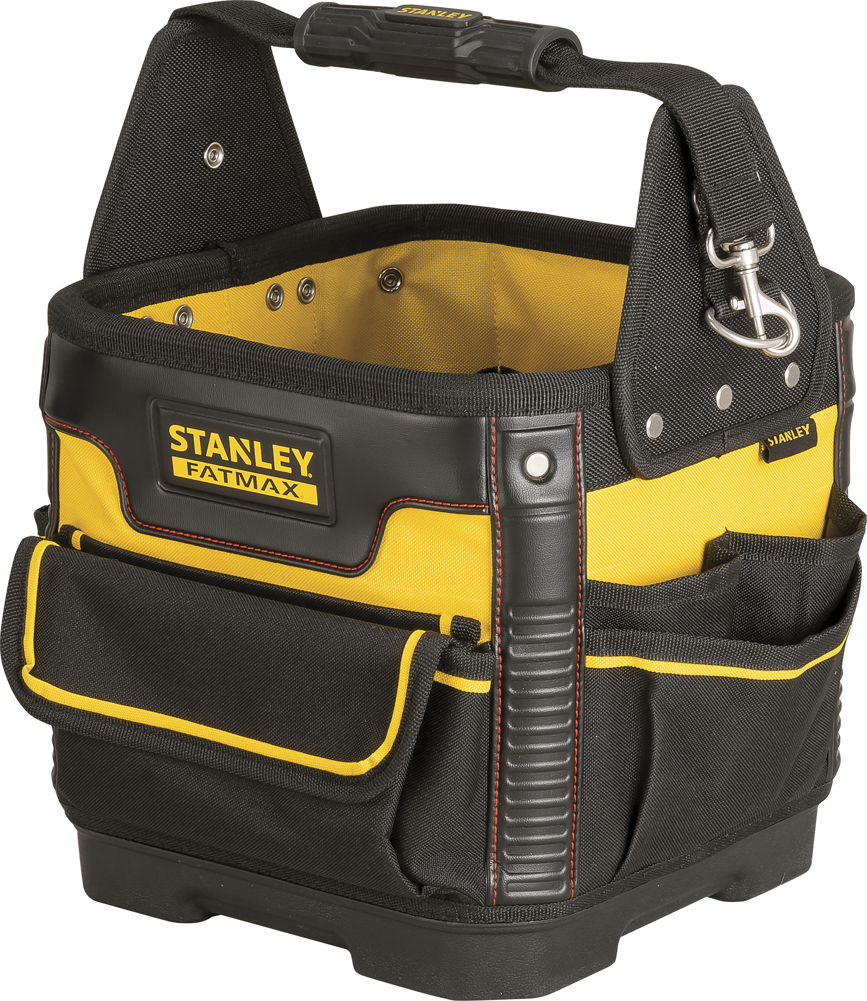 5234411 STANLEY FATMAX TASKE