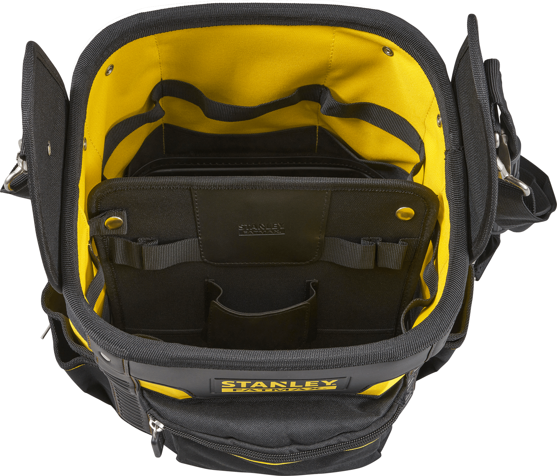 5234411 STANLEY FATMAX TASKE 2
