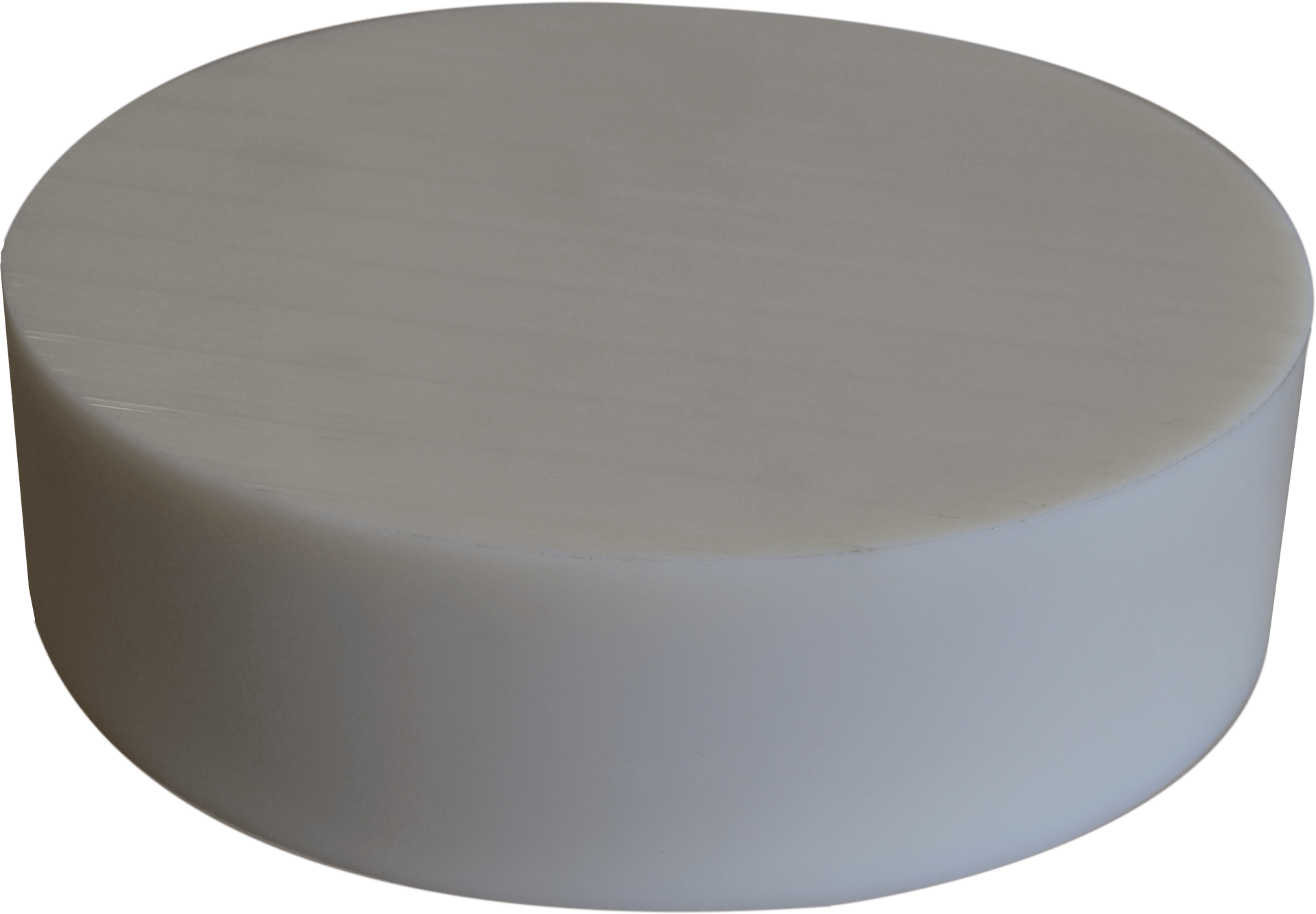 5245692 SPREHN BANKEKLODS RUND